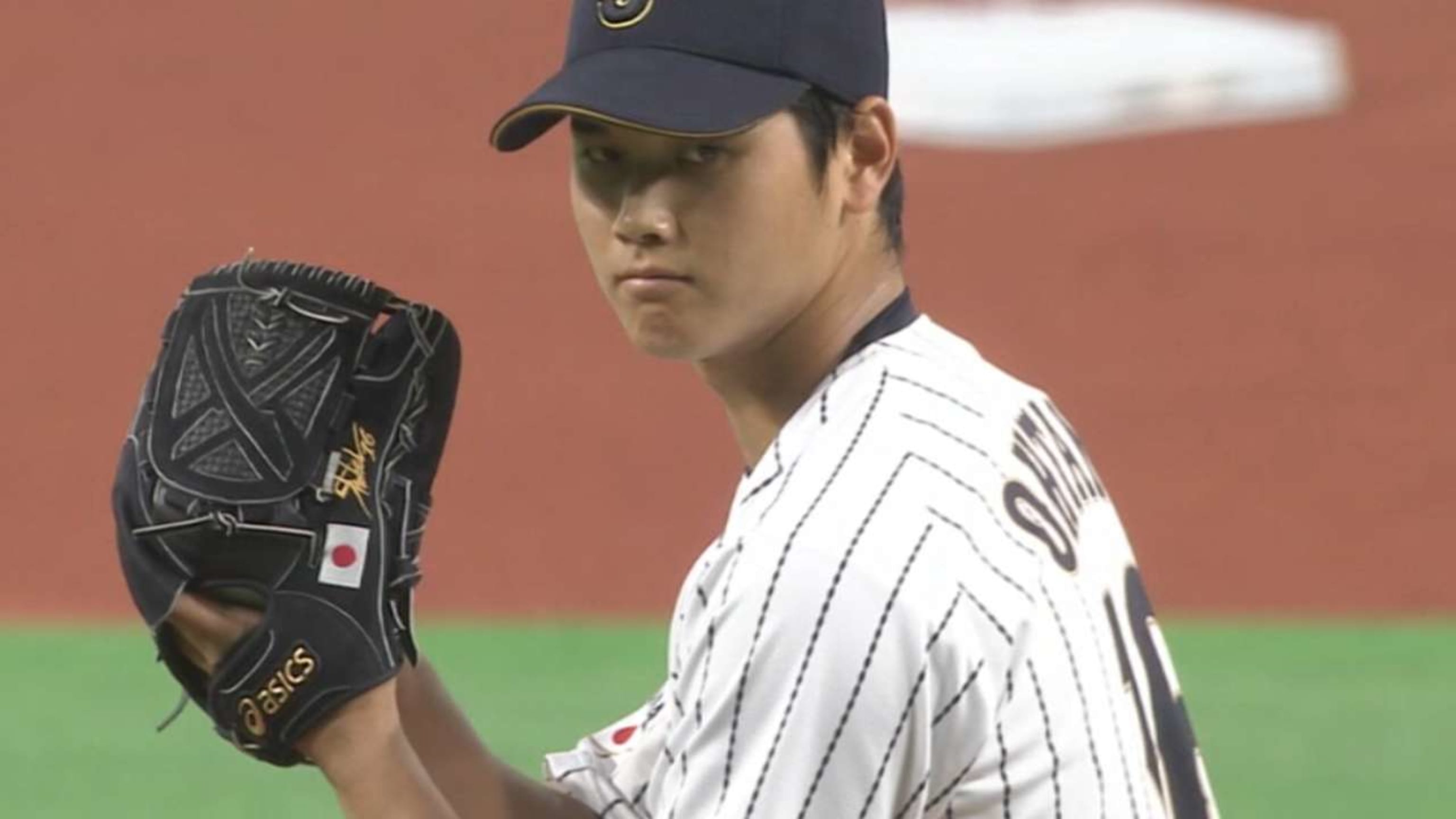 Japanese Propaganda Helped Shohei Ohtani Make Baseball History