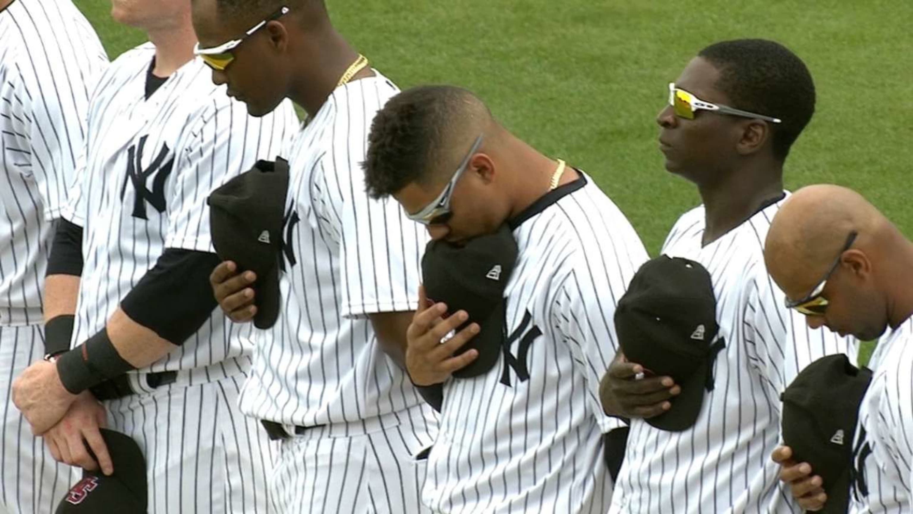 Yankees top prospect Gleyber Torres returns to hitting after Tommy John  surgery – New York Daily News