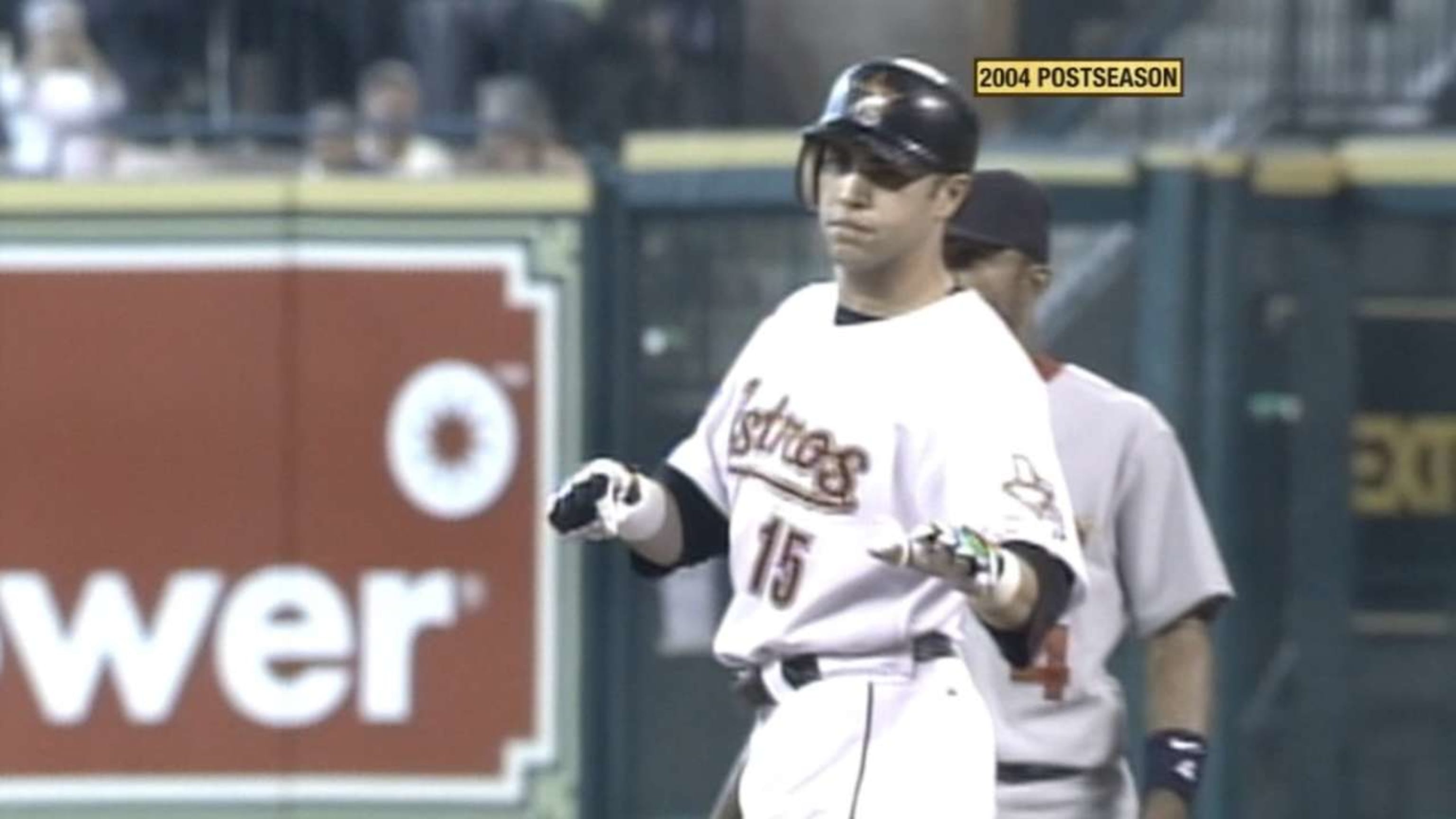 Postseason monster': an oral history of Carlos Beltran's epic 2004