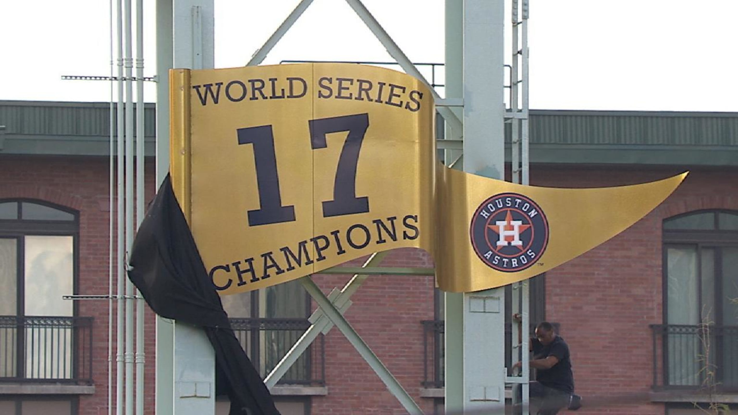 Lucas Giolito says every MLB team cheated like the Astros did Page 2