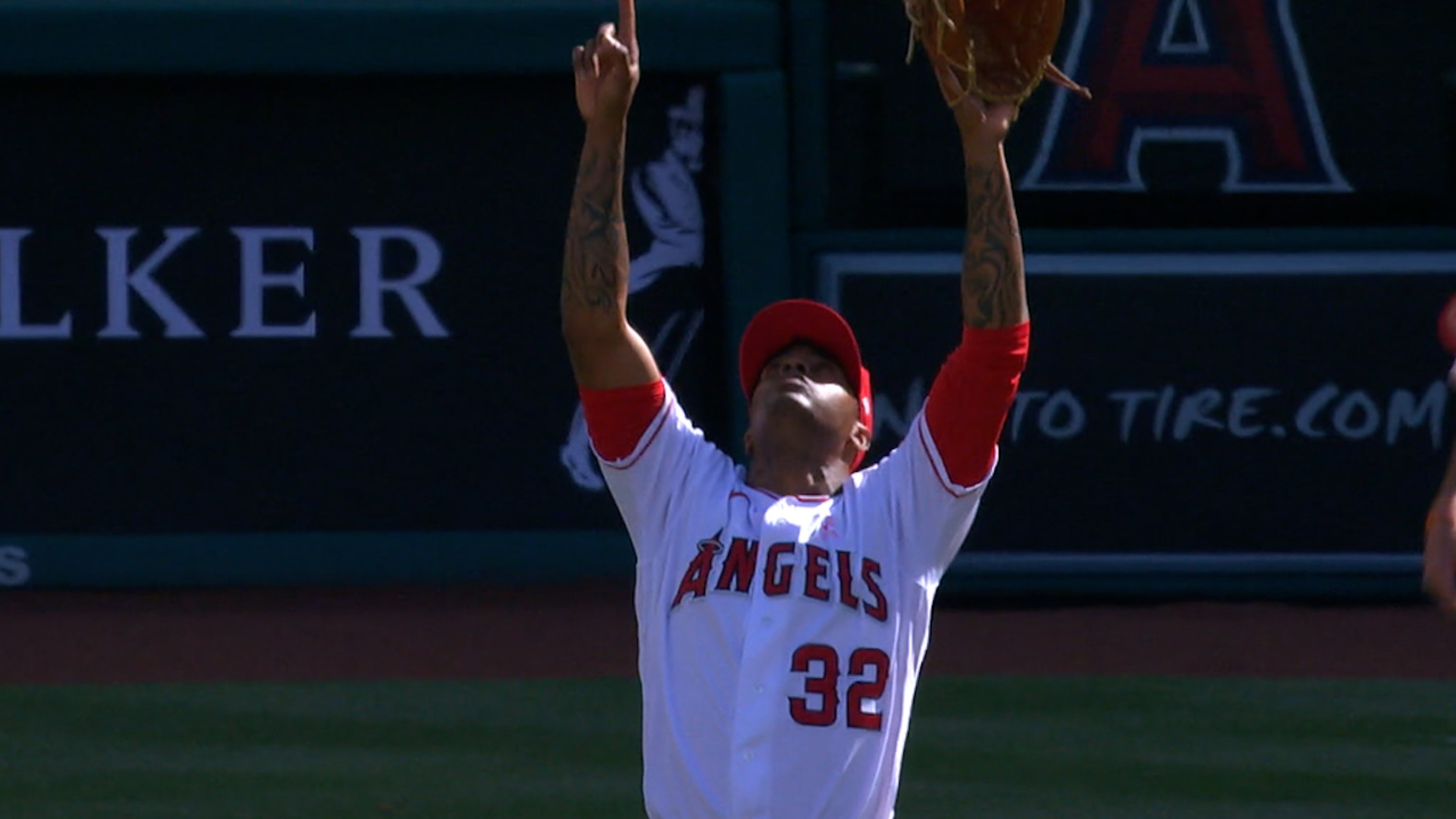 Freeway Series history between the Dodgers and Angels - True Blue LA