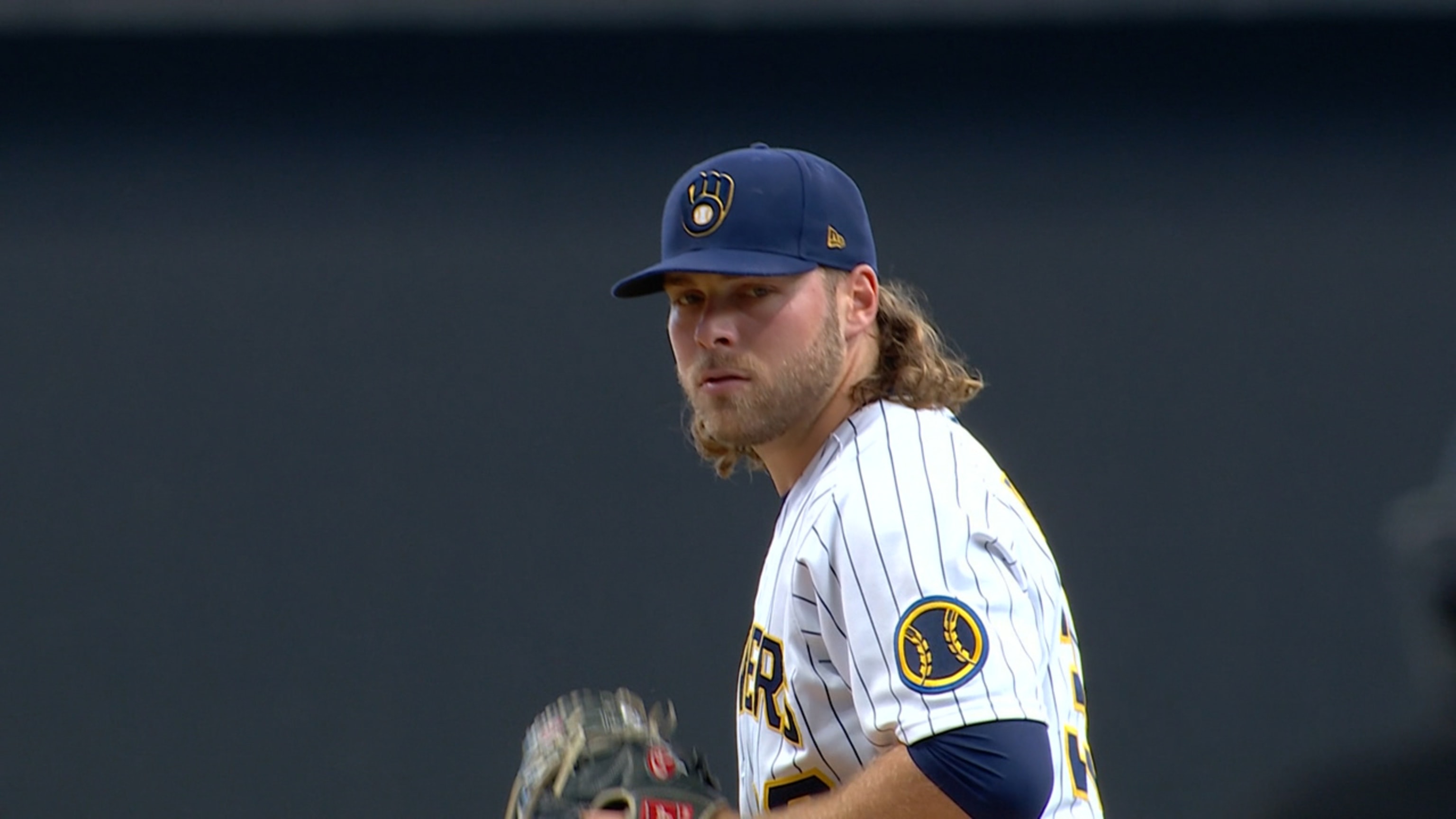 Brewers vs Braves Odds, Picks, & Predictions Today — Burnes Victims