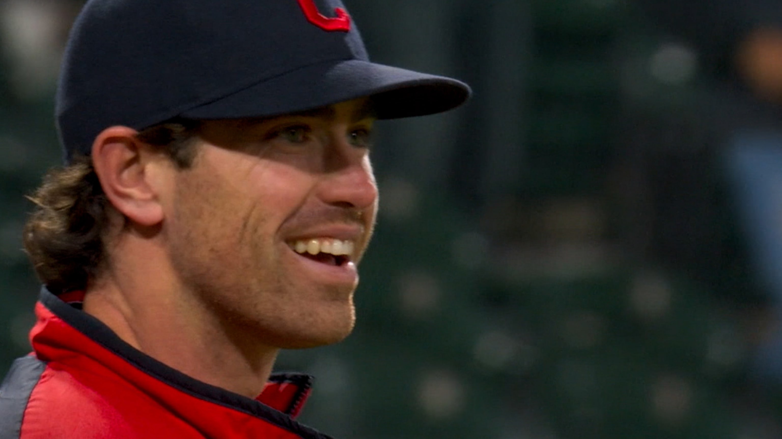 9pkepu8 9w Z9m Get to know their birthdays, biographies, latest updates & much more only at celebrityborn.com. https www mlb com indians