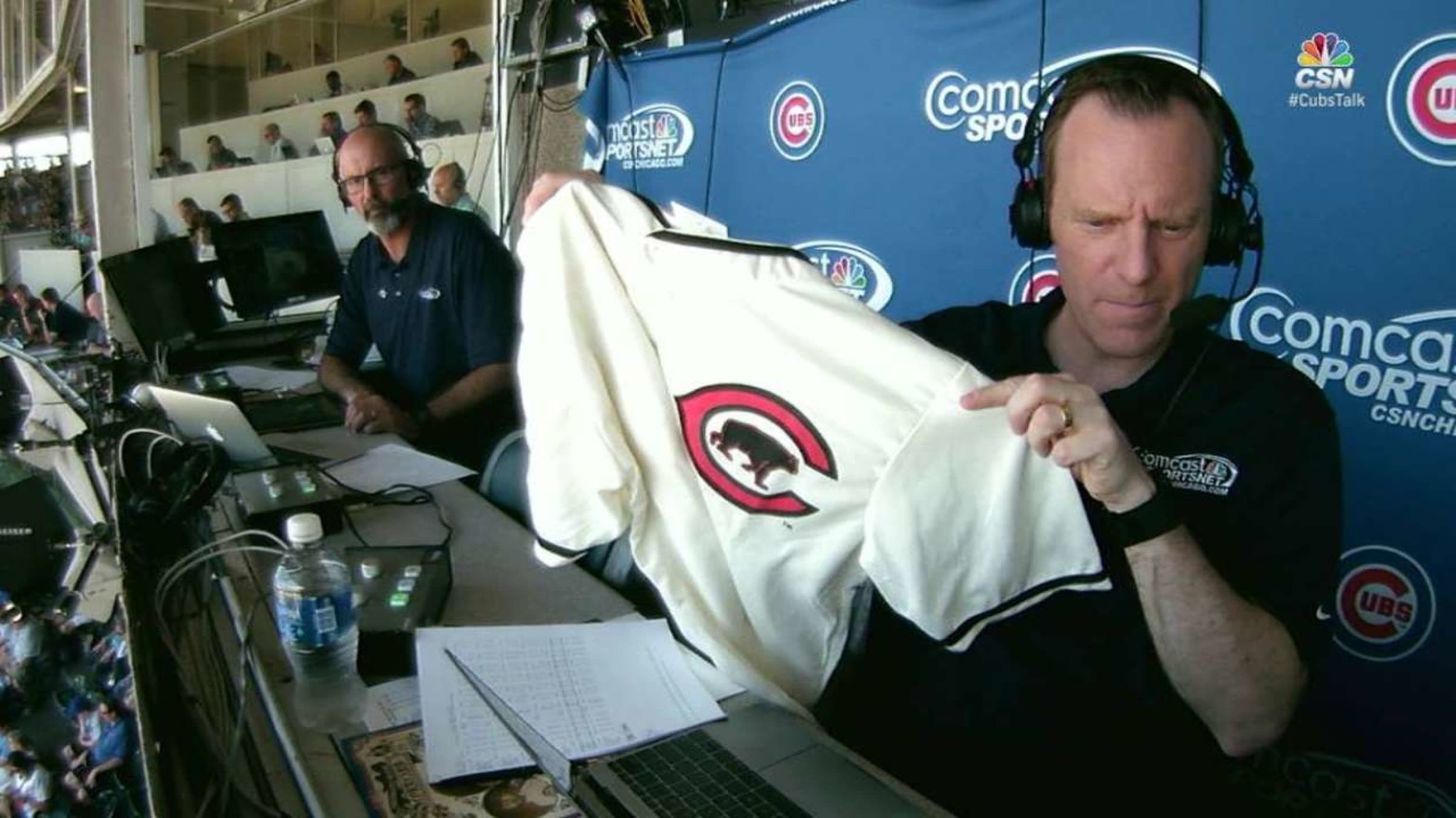 1916 chicago cubs jersey sales