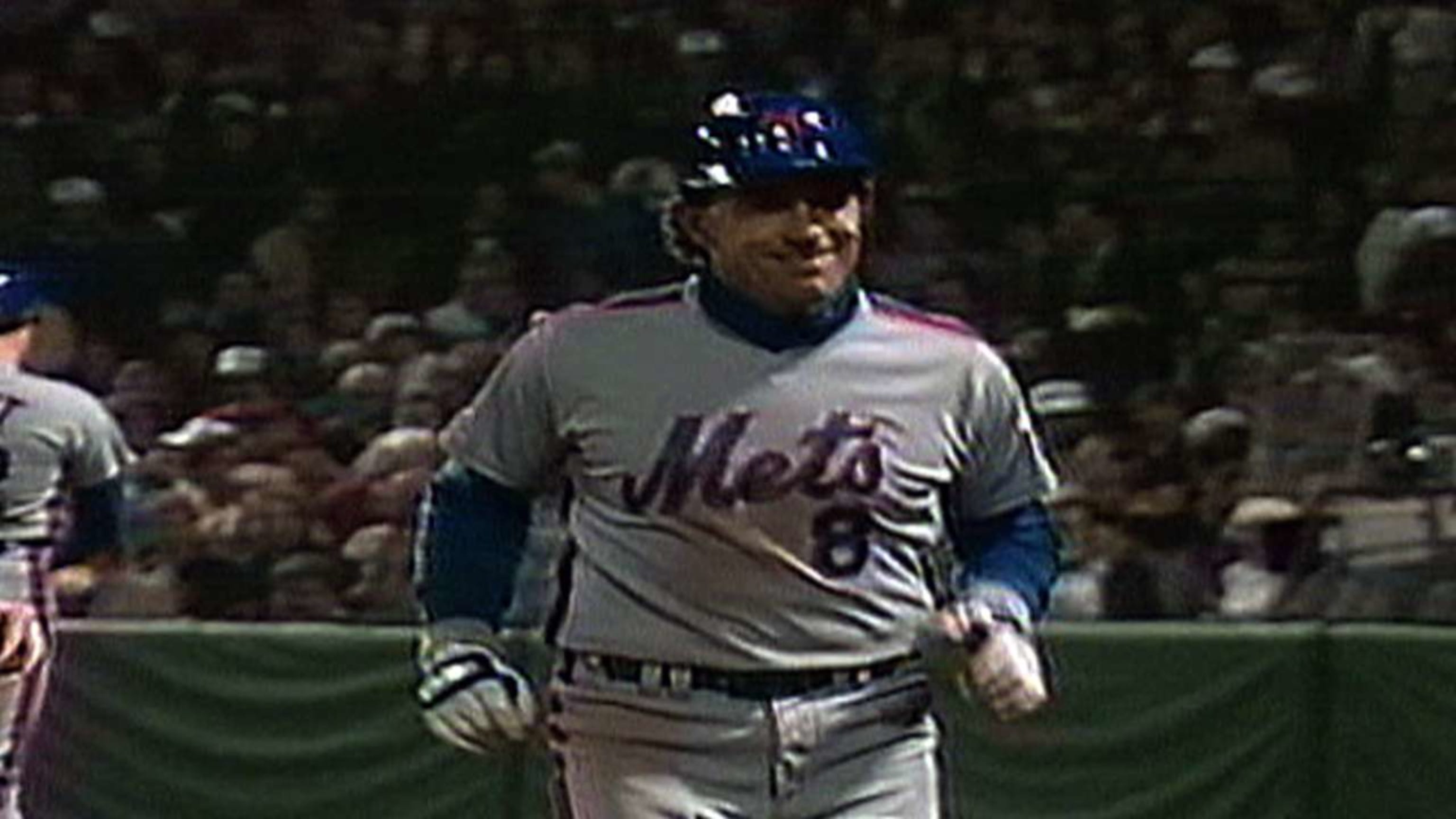 Mets News: Mets to retire Jerry Koosman's number 36 in 2020. - Amazin'  Avenue