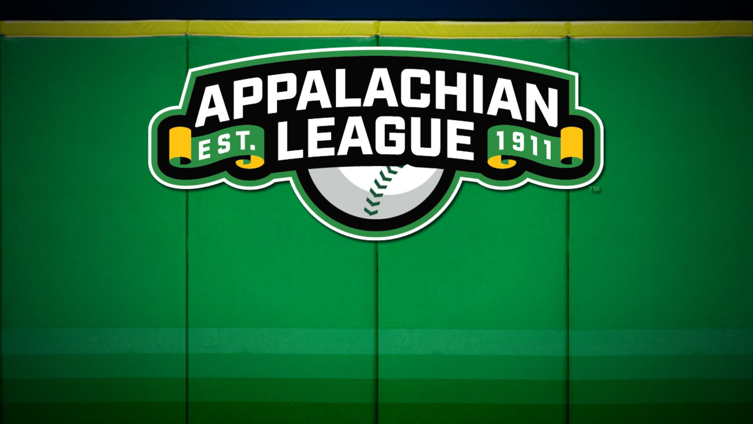 Appalachian League Championship
