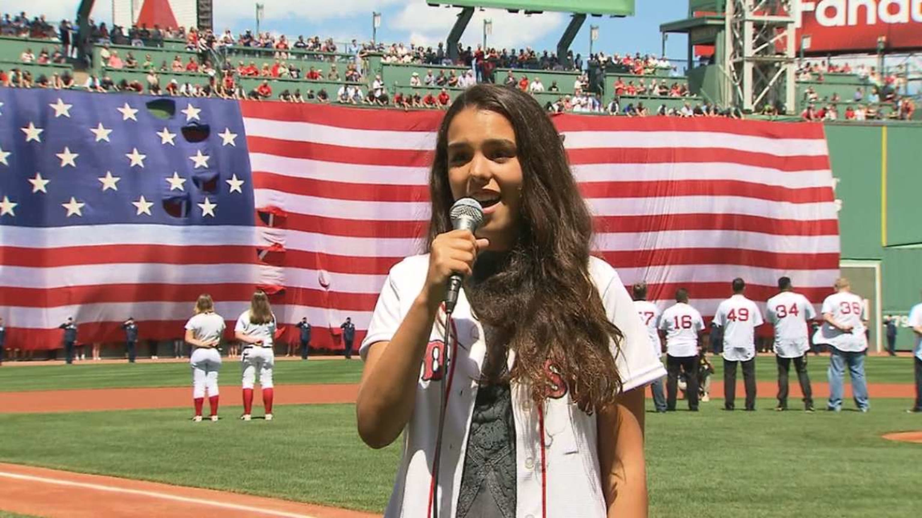 Worcester Red Sox on X: #ThrowbackThursday: 2007 World Series