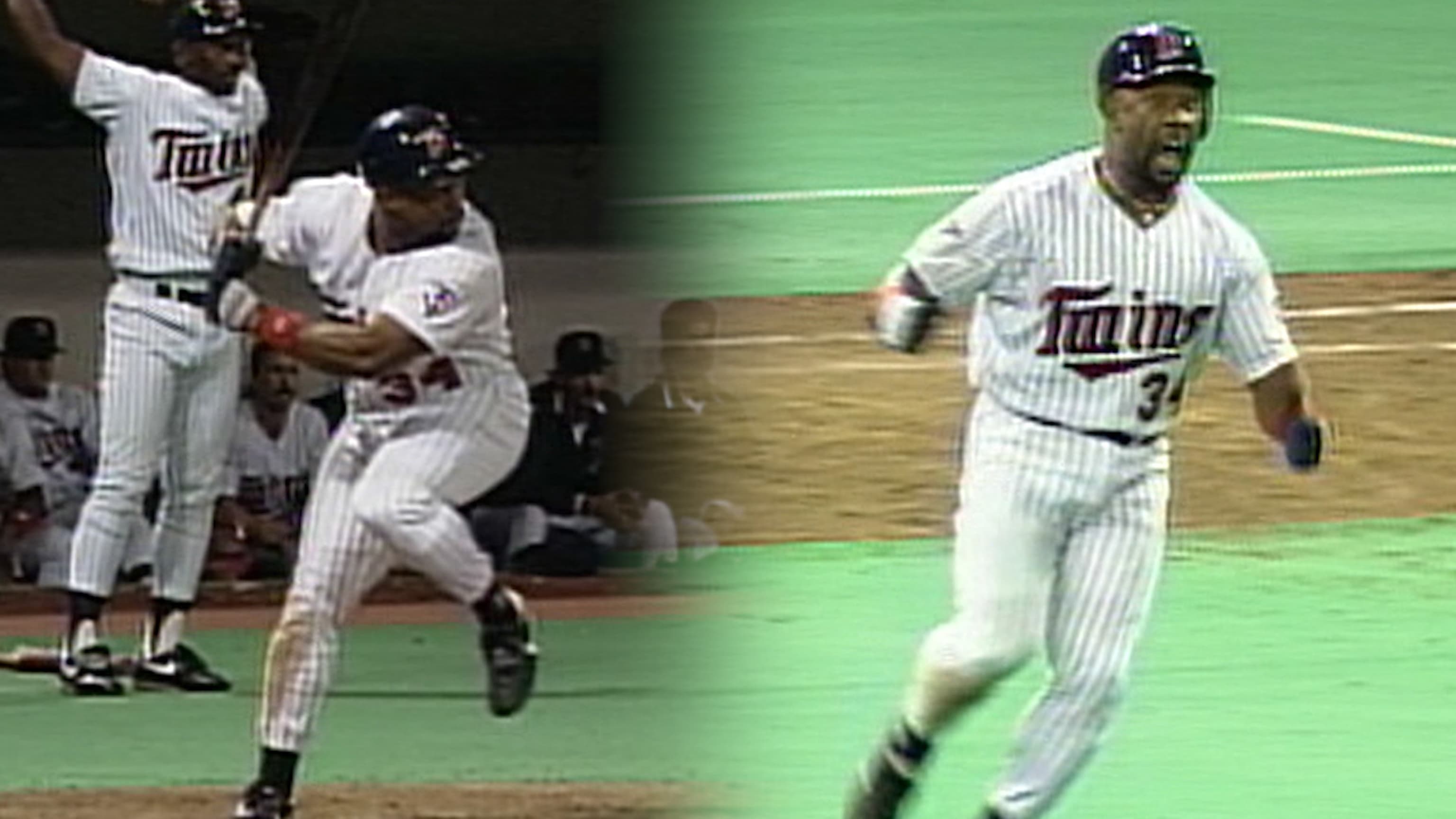 October 27, 1991: Jack Morris goes the distance – Society for