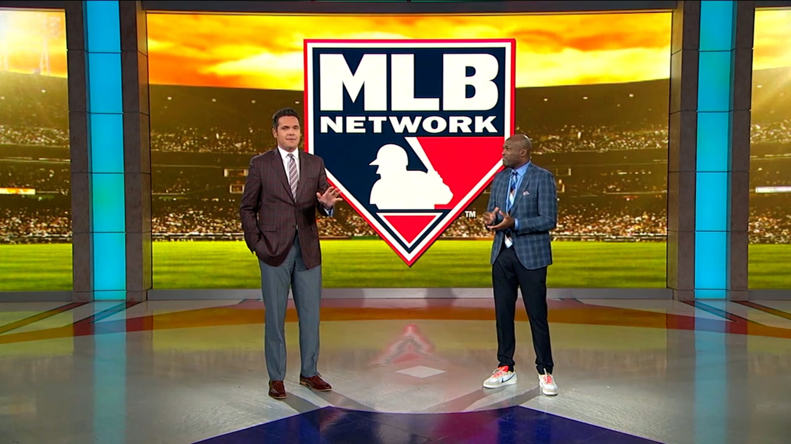 Minor League Baseball Schedule 2022