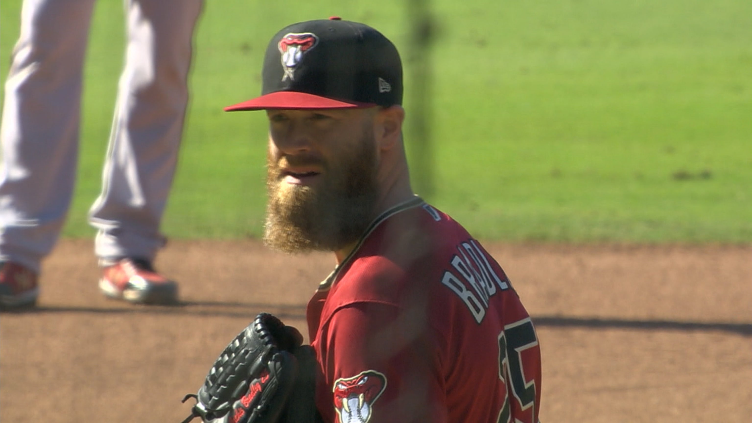Mlb trades outlet 2020