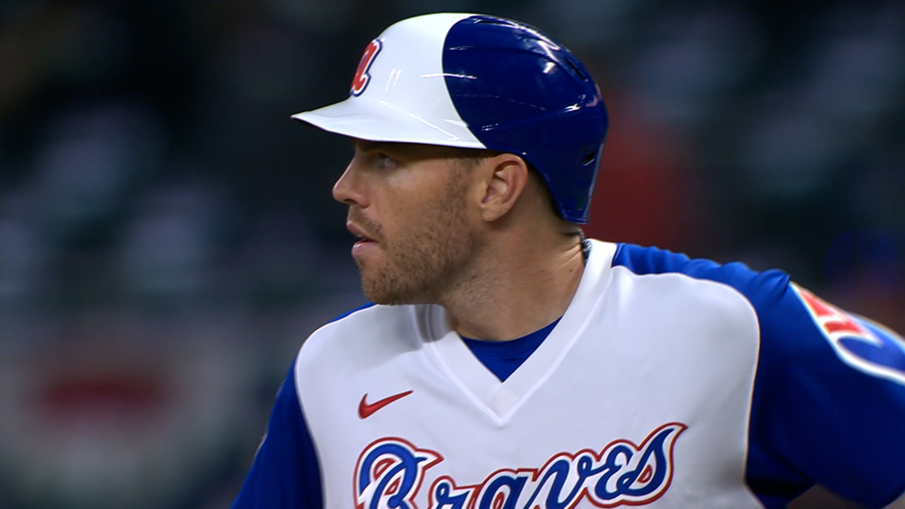 Ehire Adrianza Fuels Braves Win Over Phillies