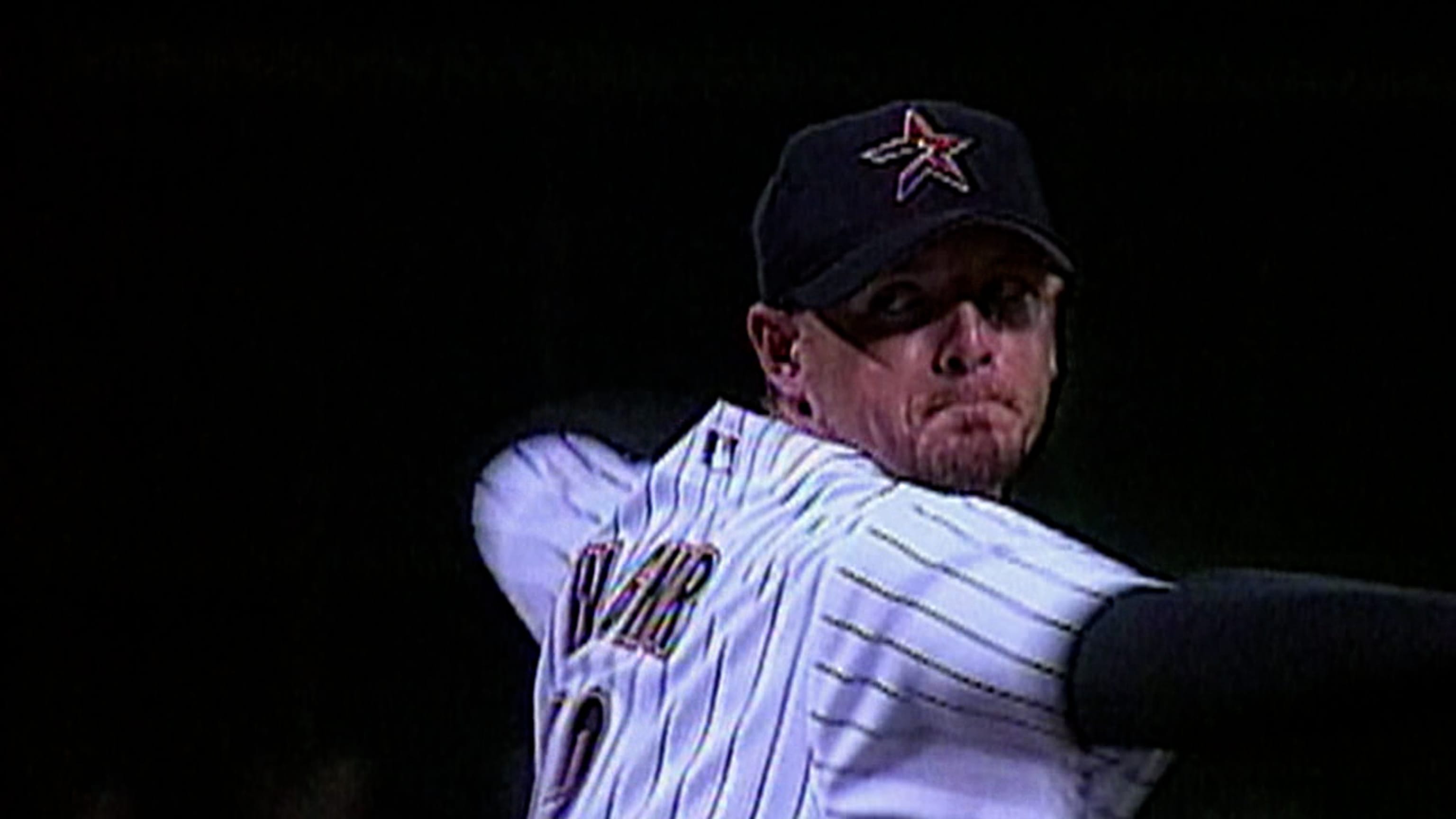Hall of Fame countdown: Billy Wagner's dominance in shadow of