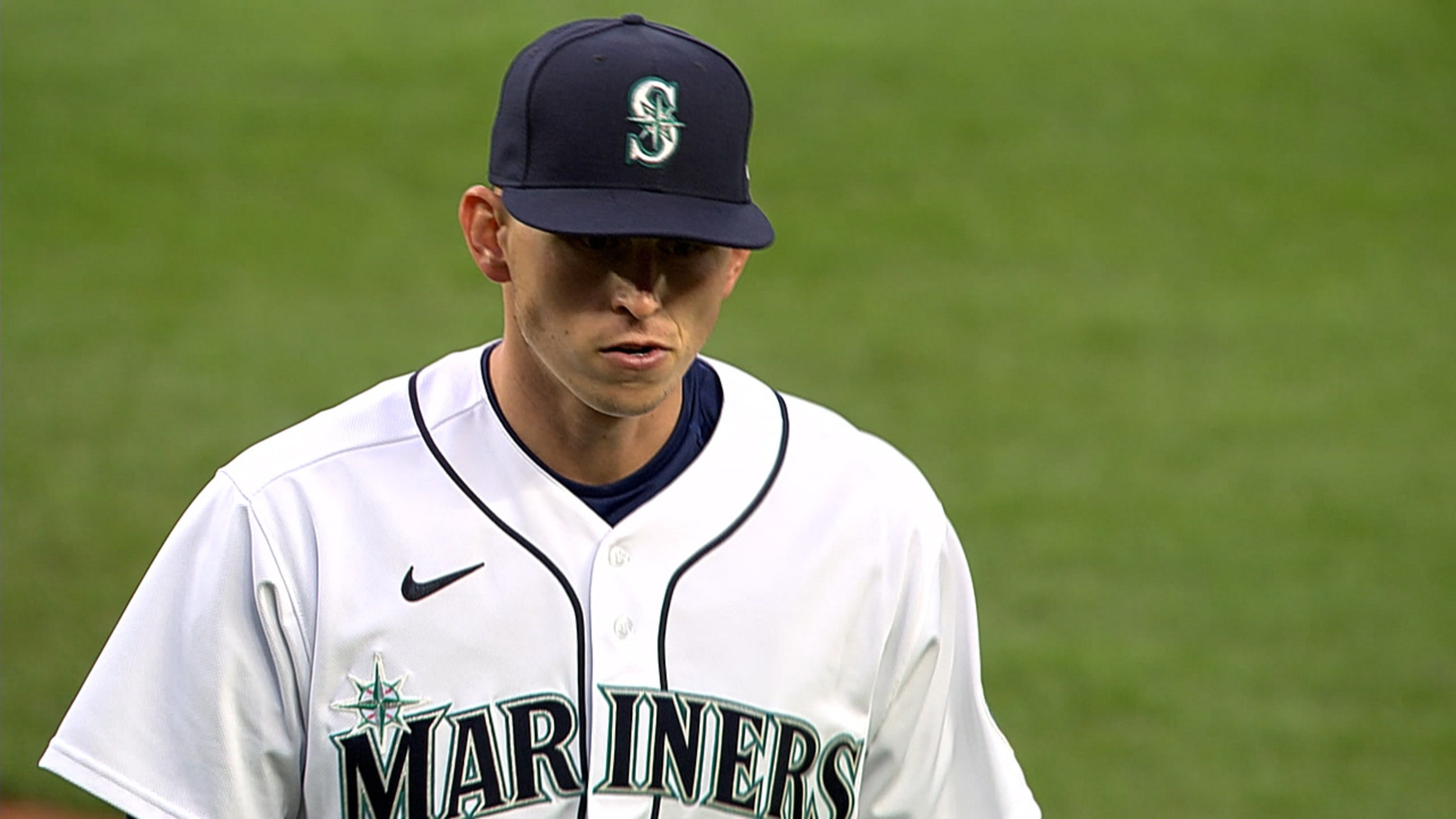 Flexen intratable en debut  