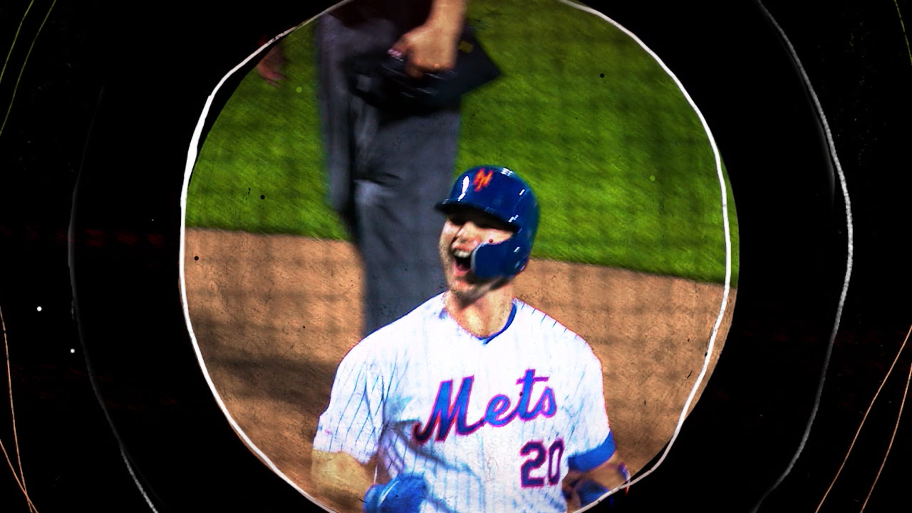 mlb network merchandise