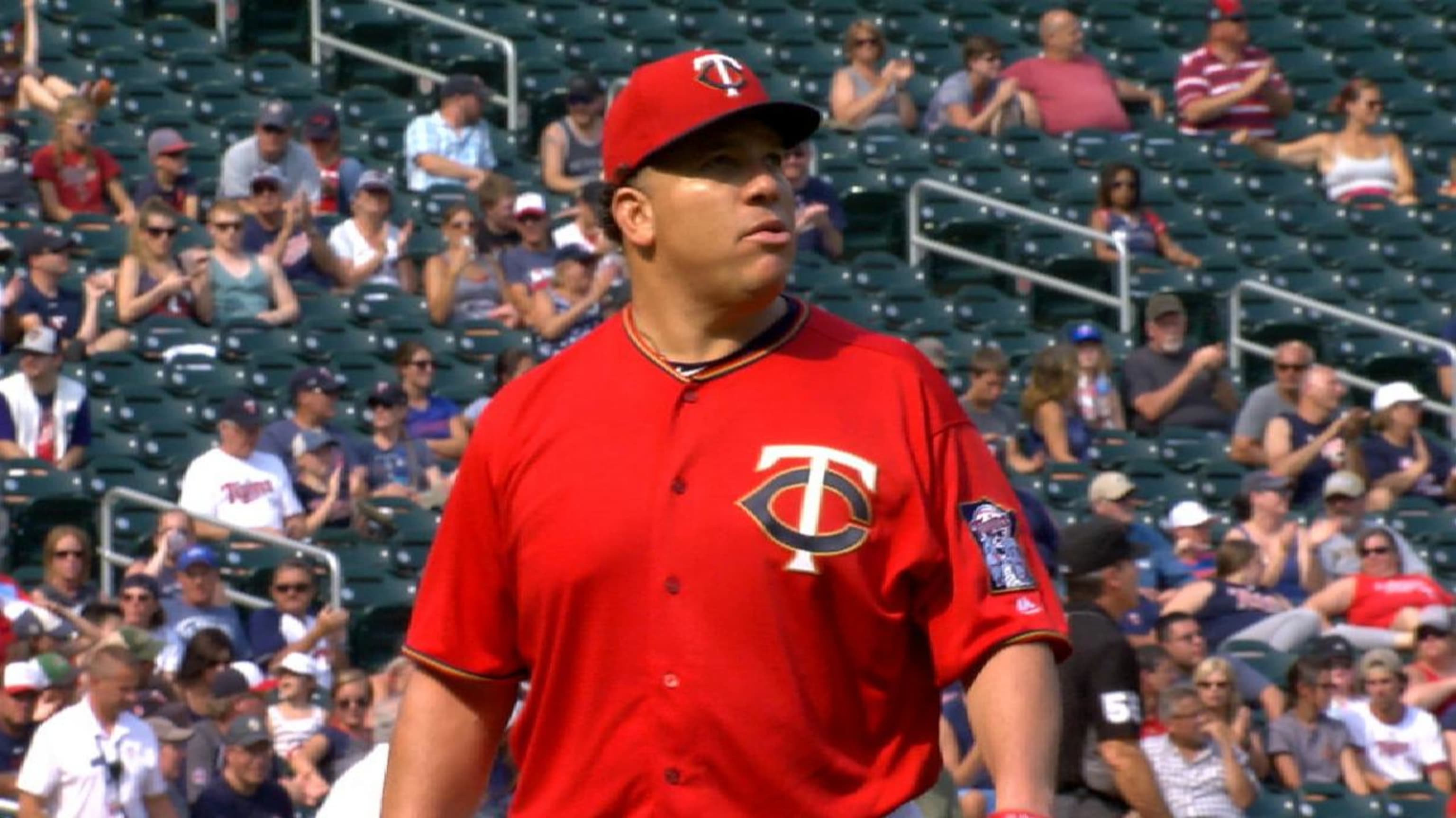 Comienzo de 6 ponches de Colón