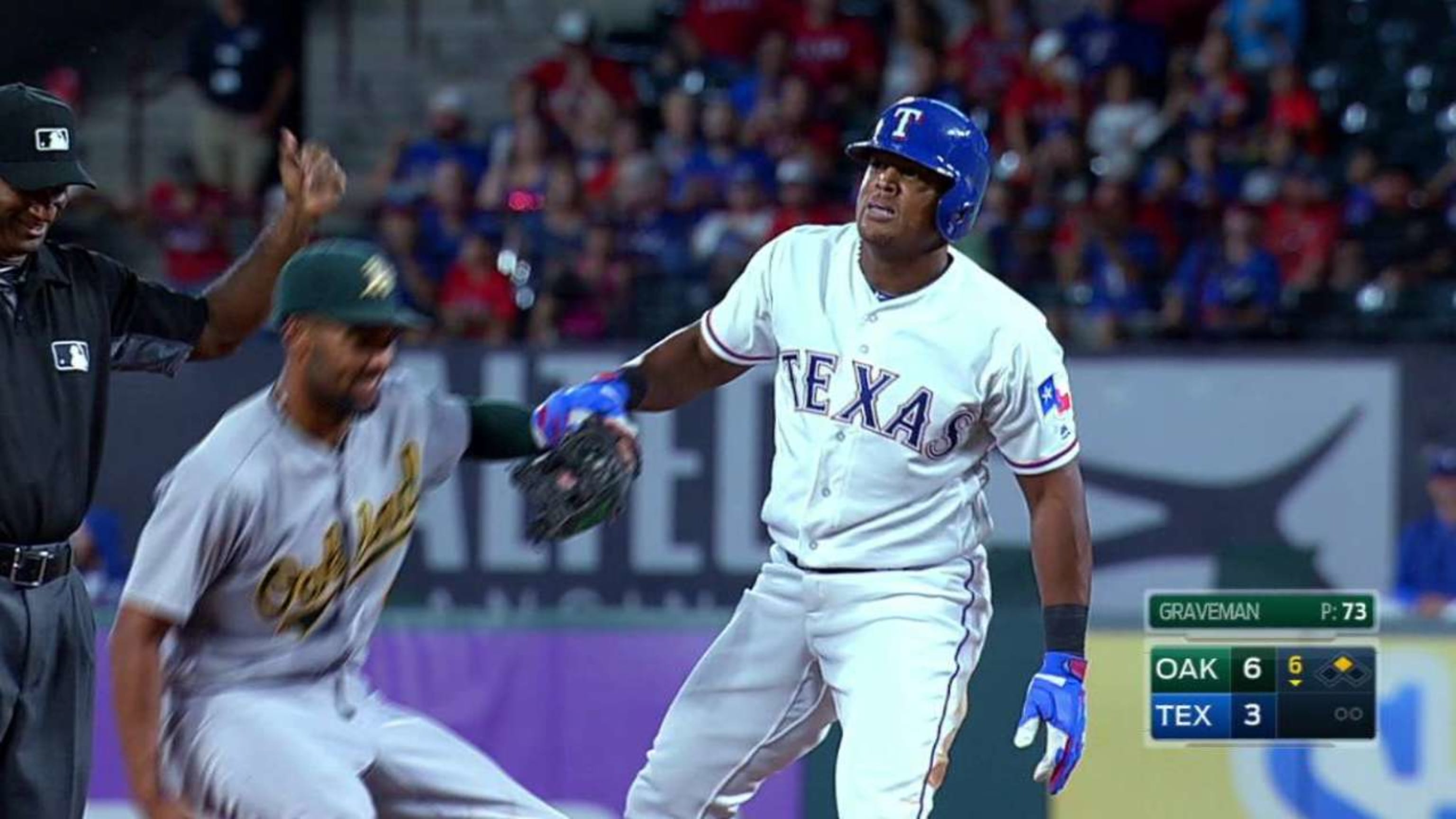 Adrian Beltre Gold Glove jerseys