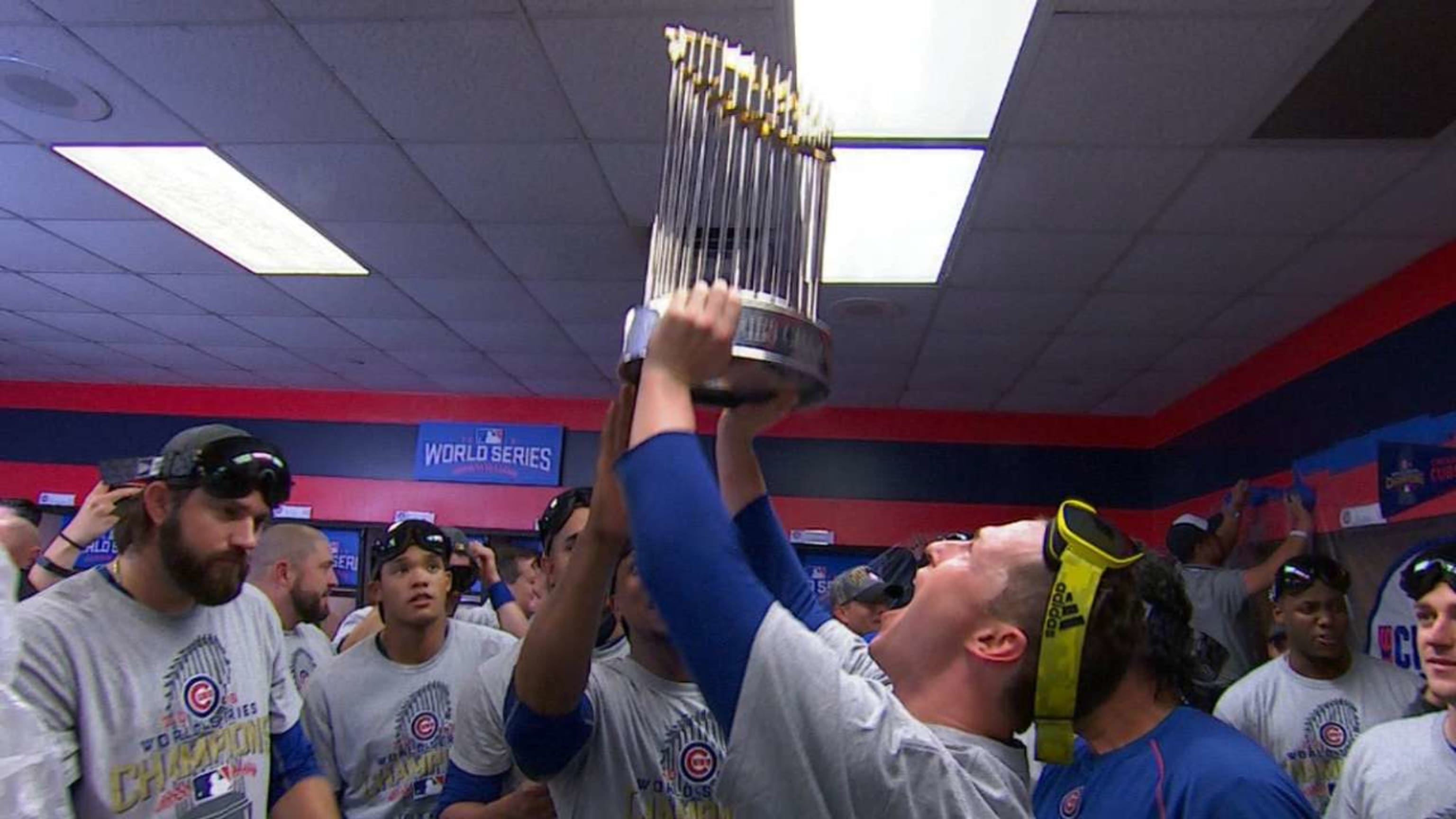Cubs 670 The Score Extend Radio Deal