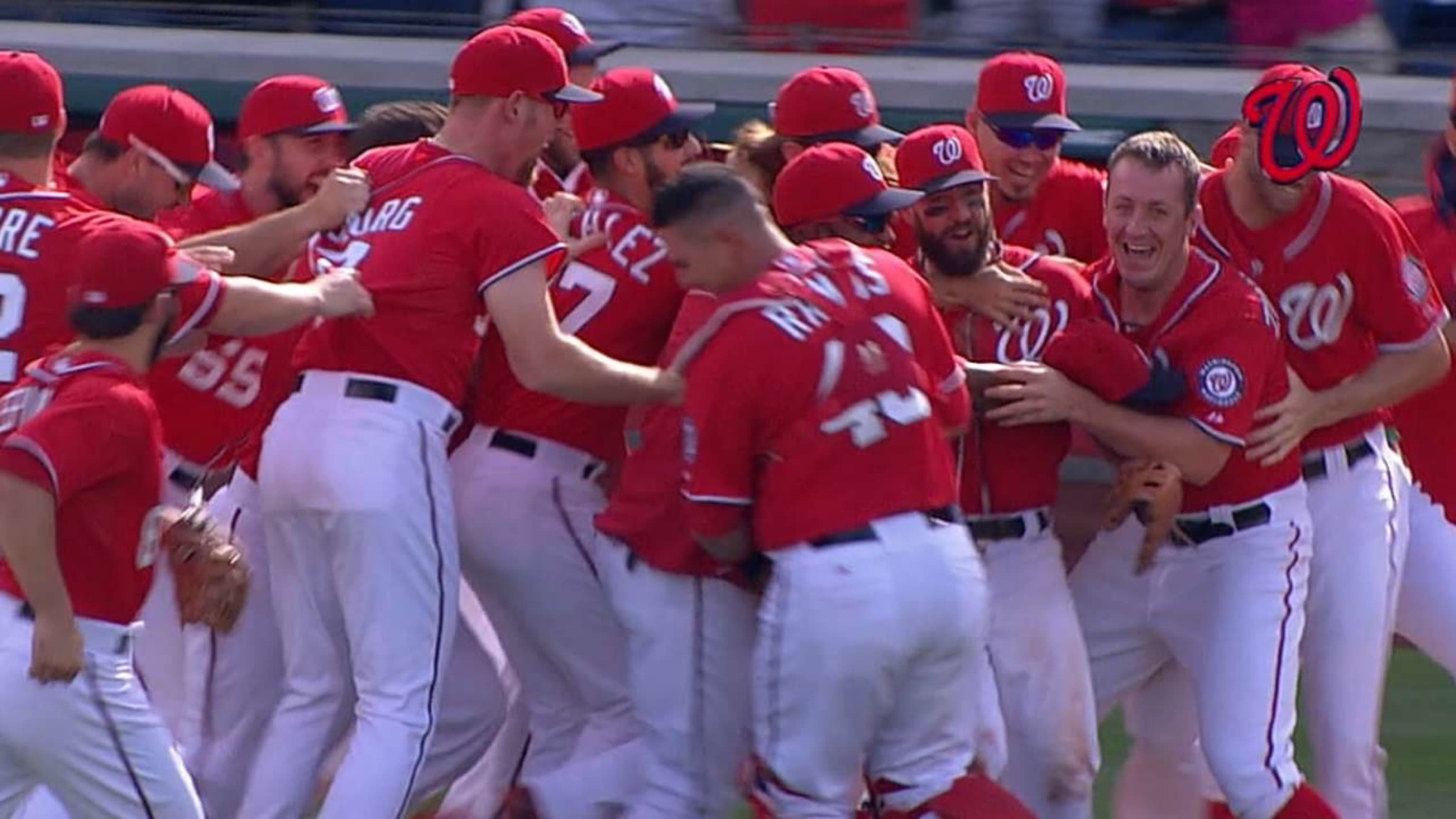 Dirk Lammers' Baseball's No-Hit Wonders review, image size:3072x1728