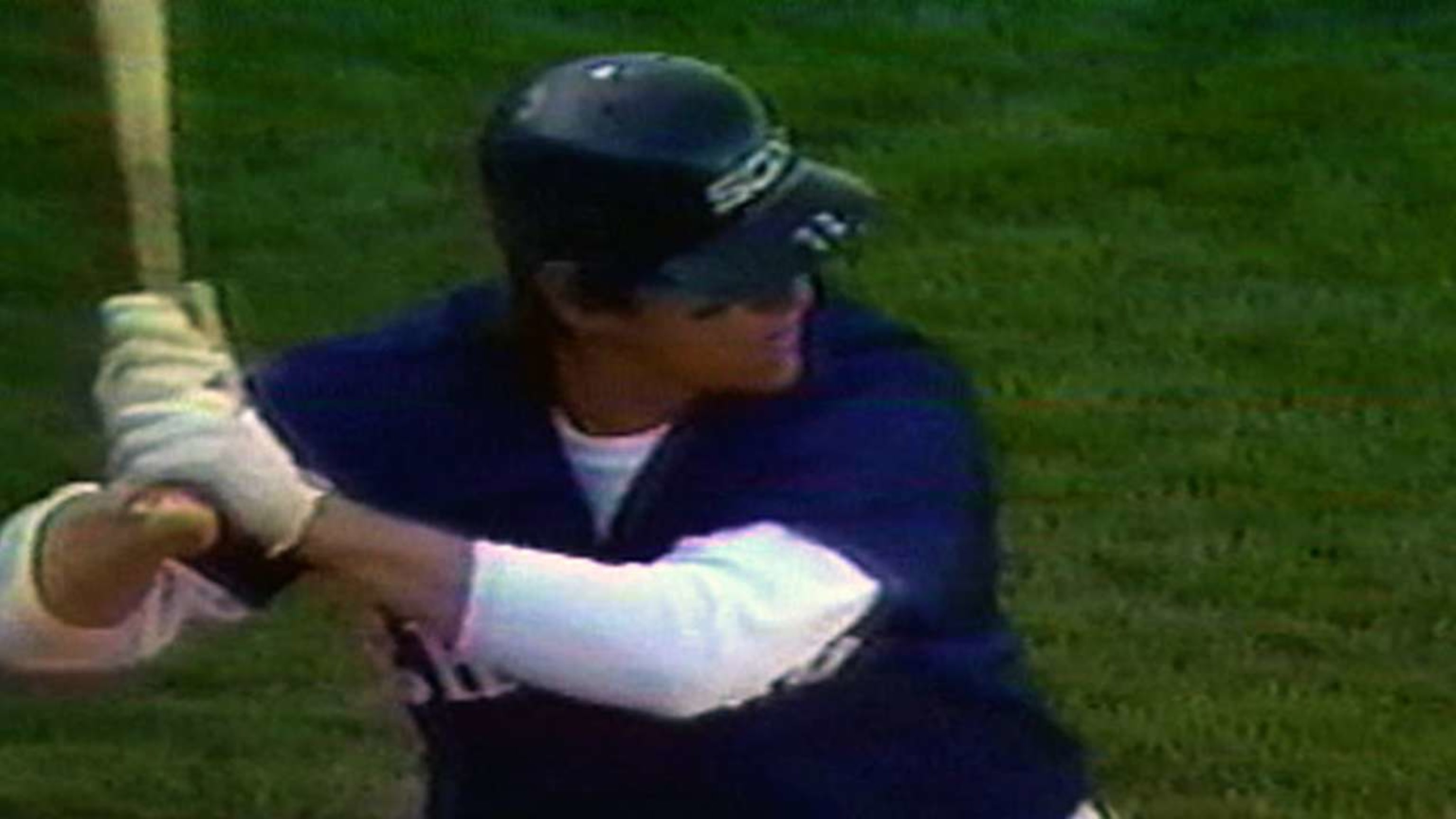 Seve nike visor hot sale