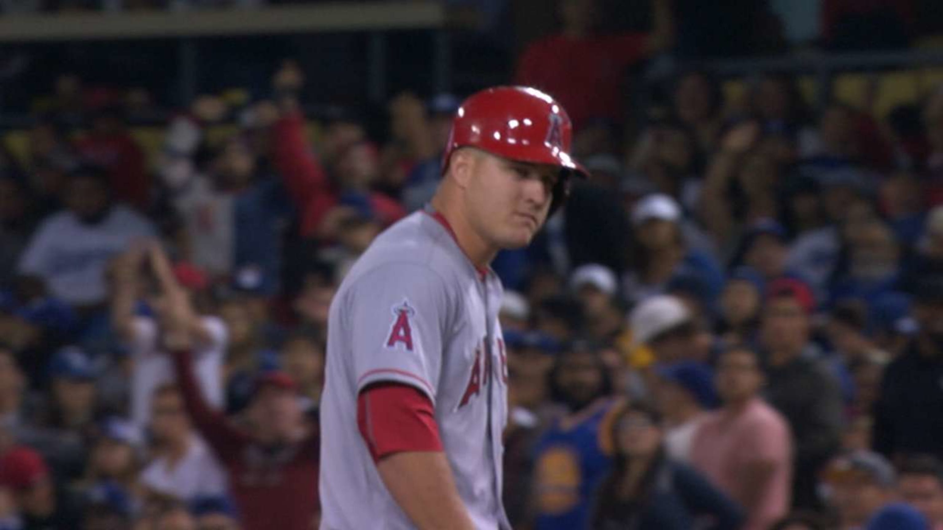16 Mlb All Star Rosters