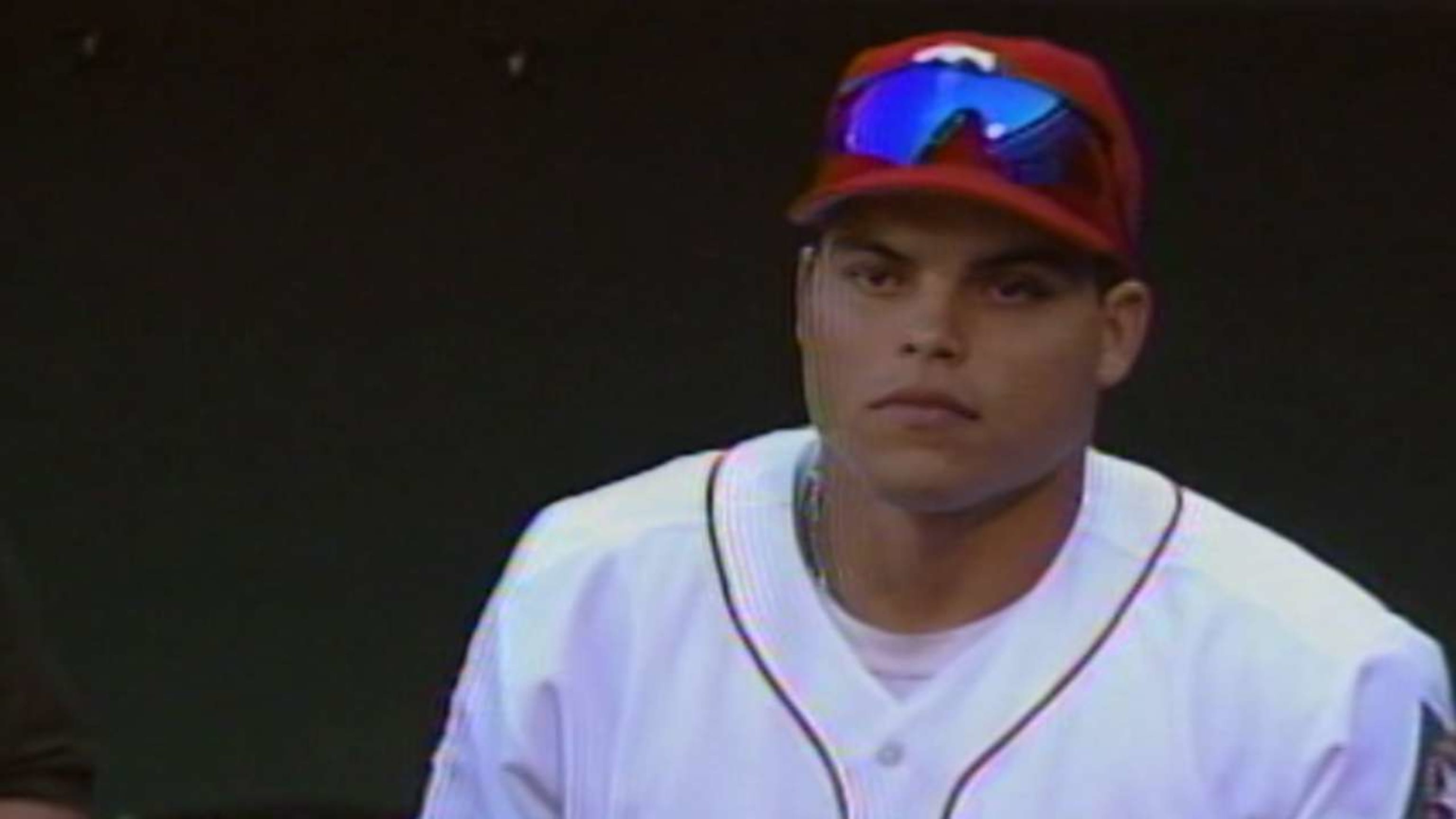 Ivan 'Pudge' Rodriguez to Retire: 10 Most-Feared Catching Arms of All Time, News, Scores, Highlights, Stats, and Rumors