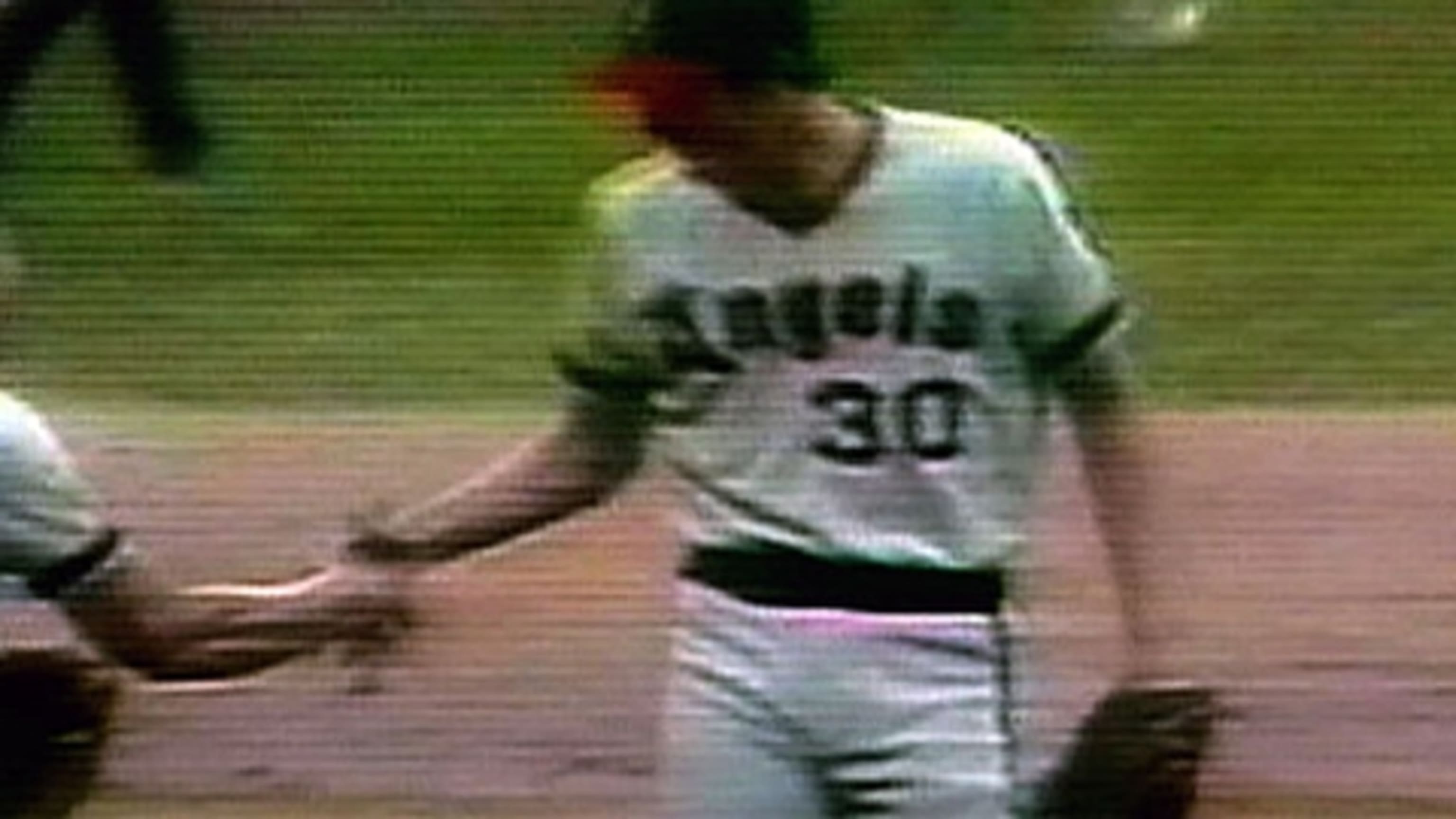 MLB Network Remembers: May 1973