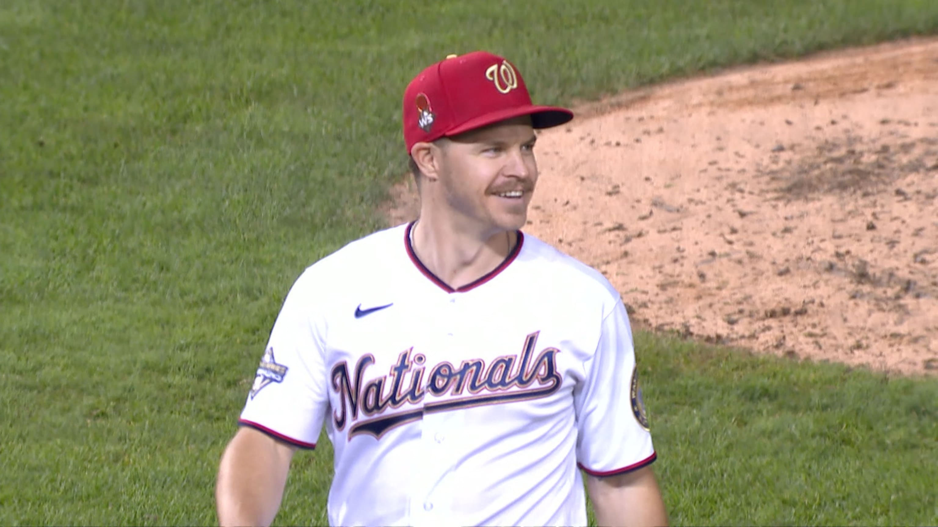 Behold The Glory Of Position Players Pitching