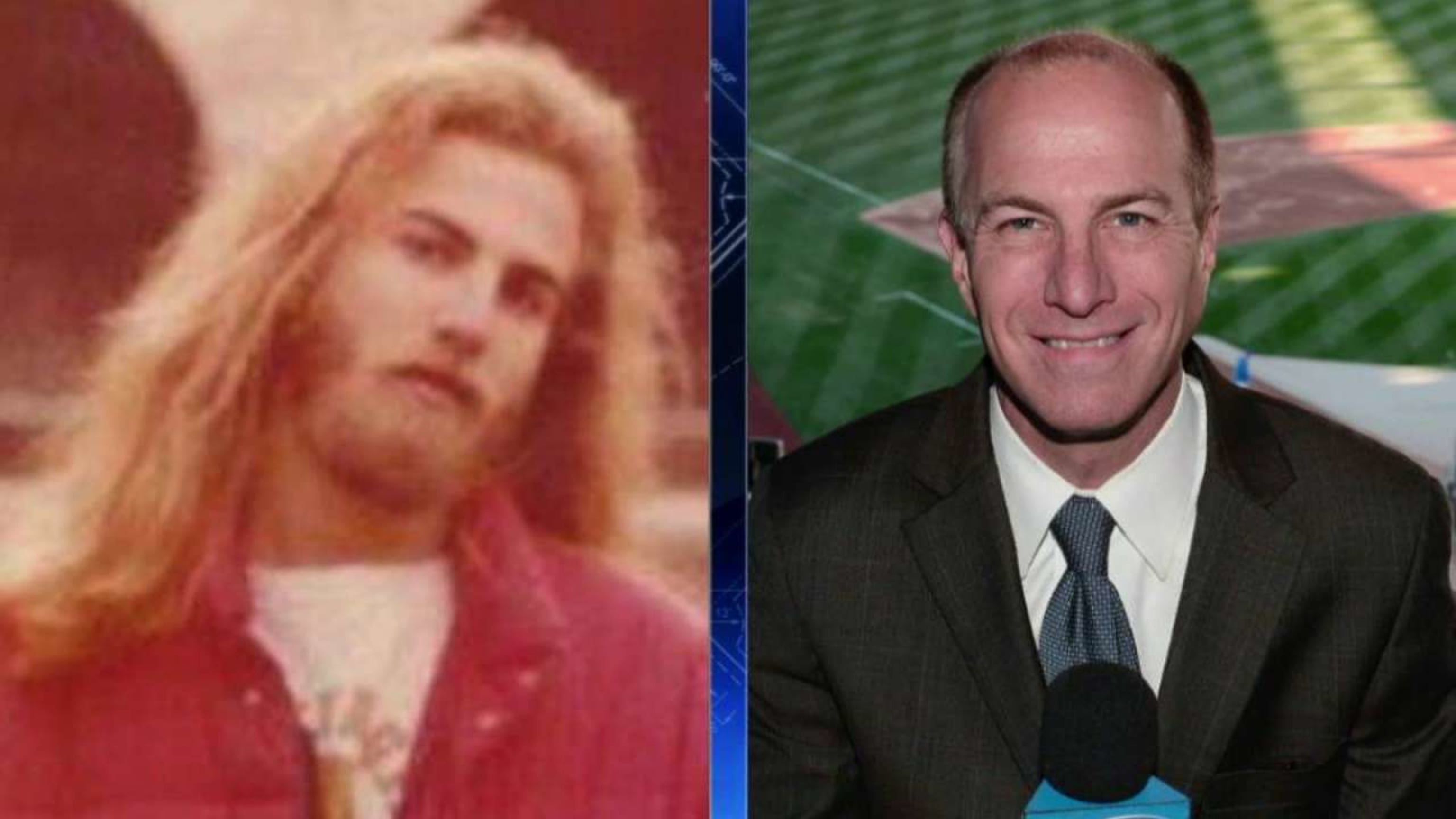 drop-what-you-re-doing-and-gaze-in-wonder-at-this-throwback-photo-of-mets-broadcaster-gary-cohen-mlb-com