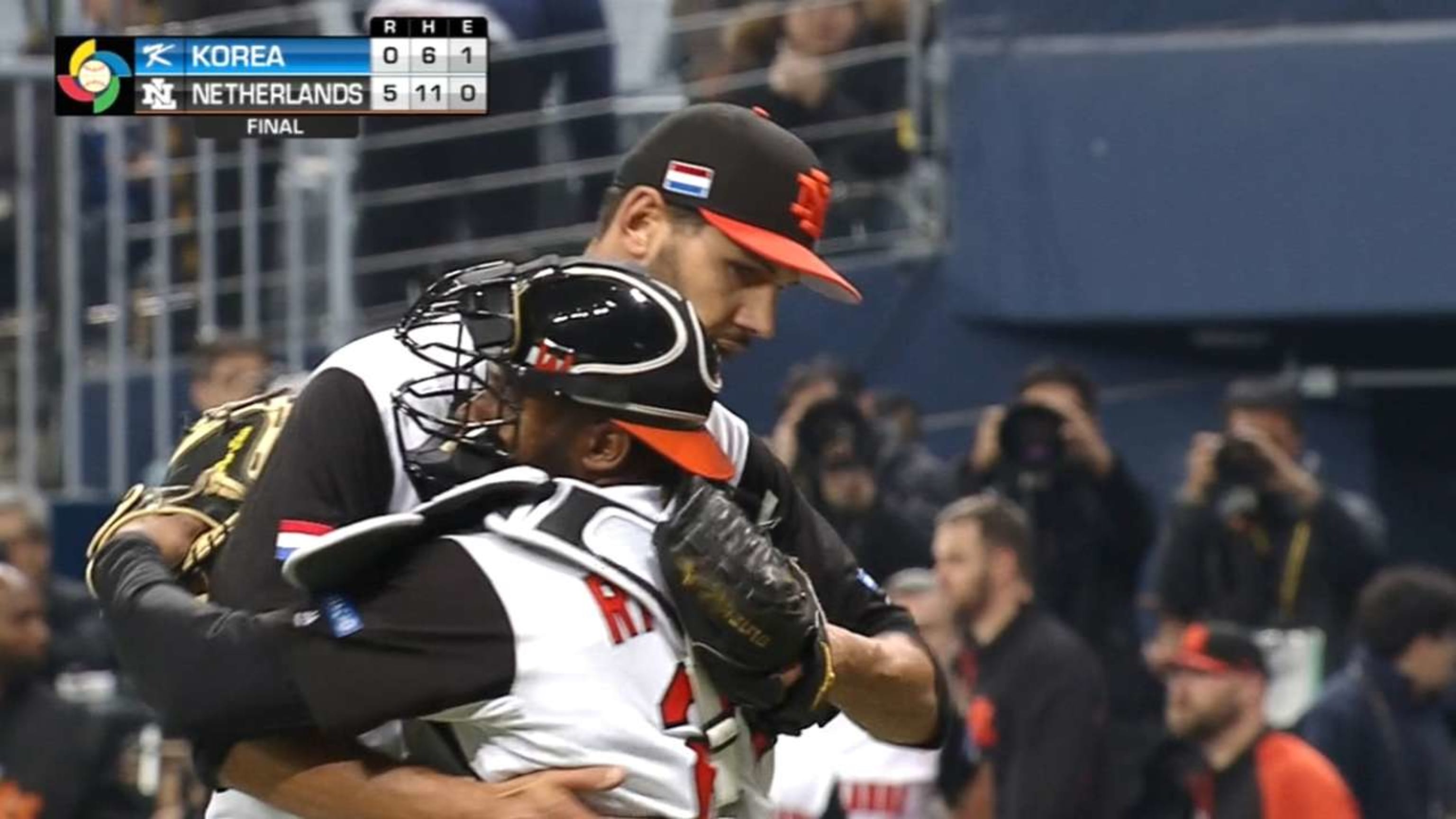 Tallest mlb discount player