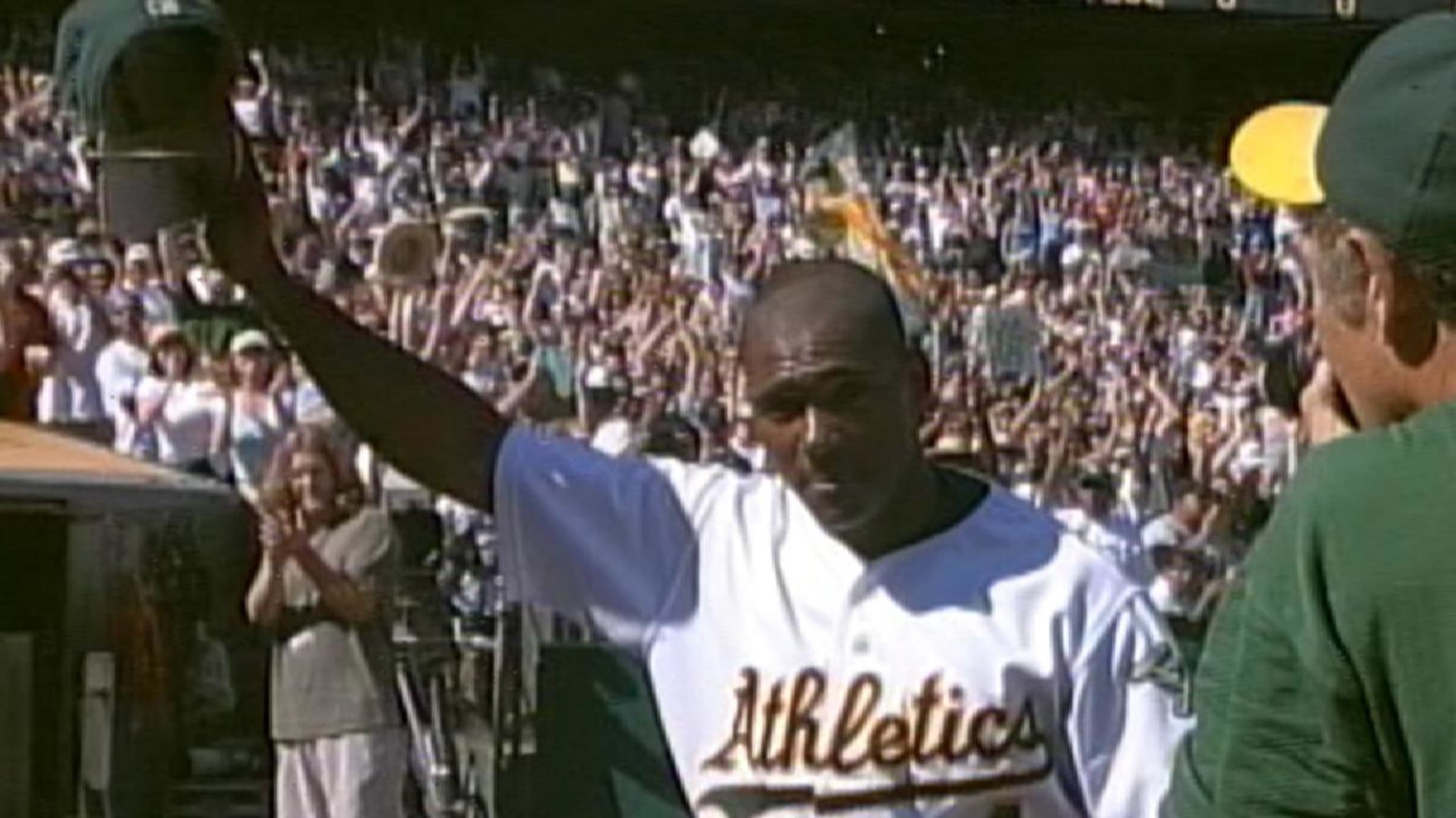 Tejada da dos HR en victoria