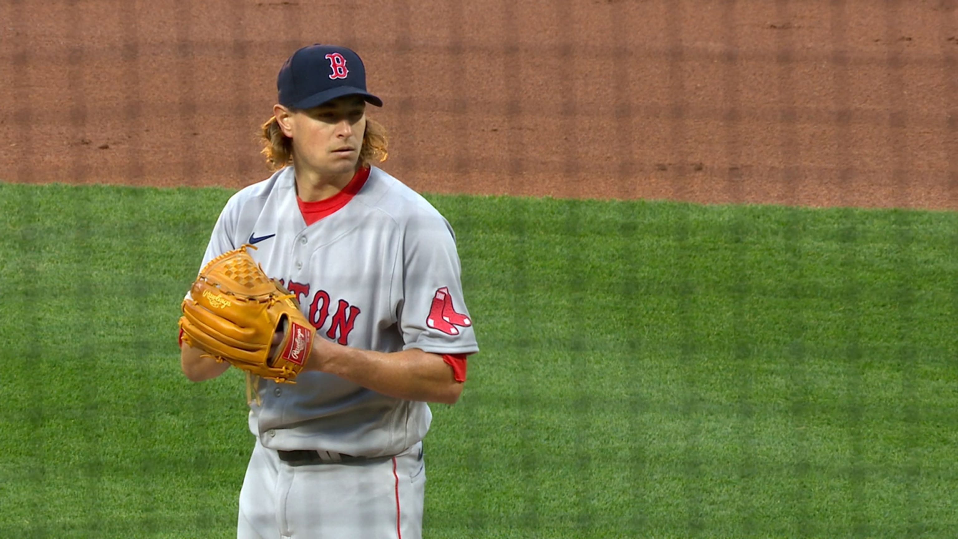 Best fantasy baseball pickups has the players to rebuild rosters