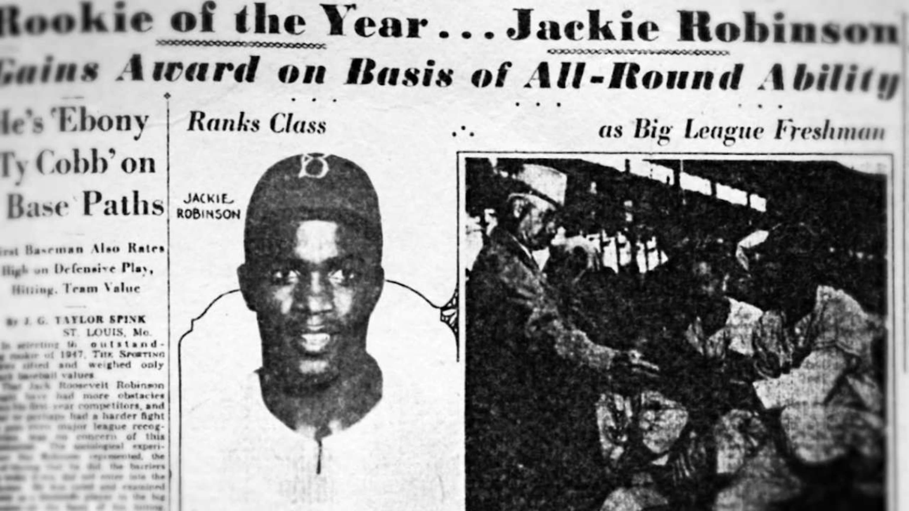 Most anticipated debuts in baseball history