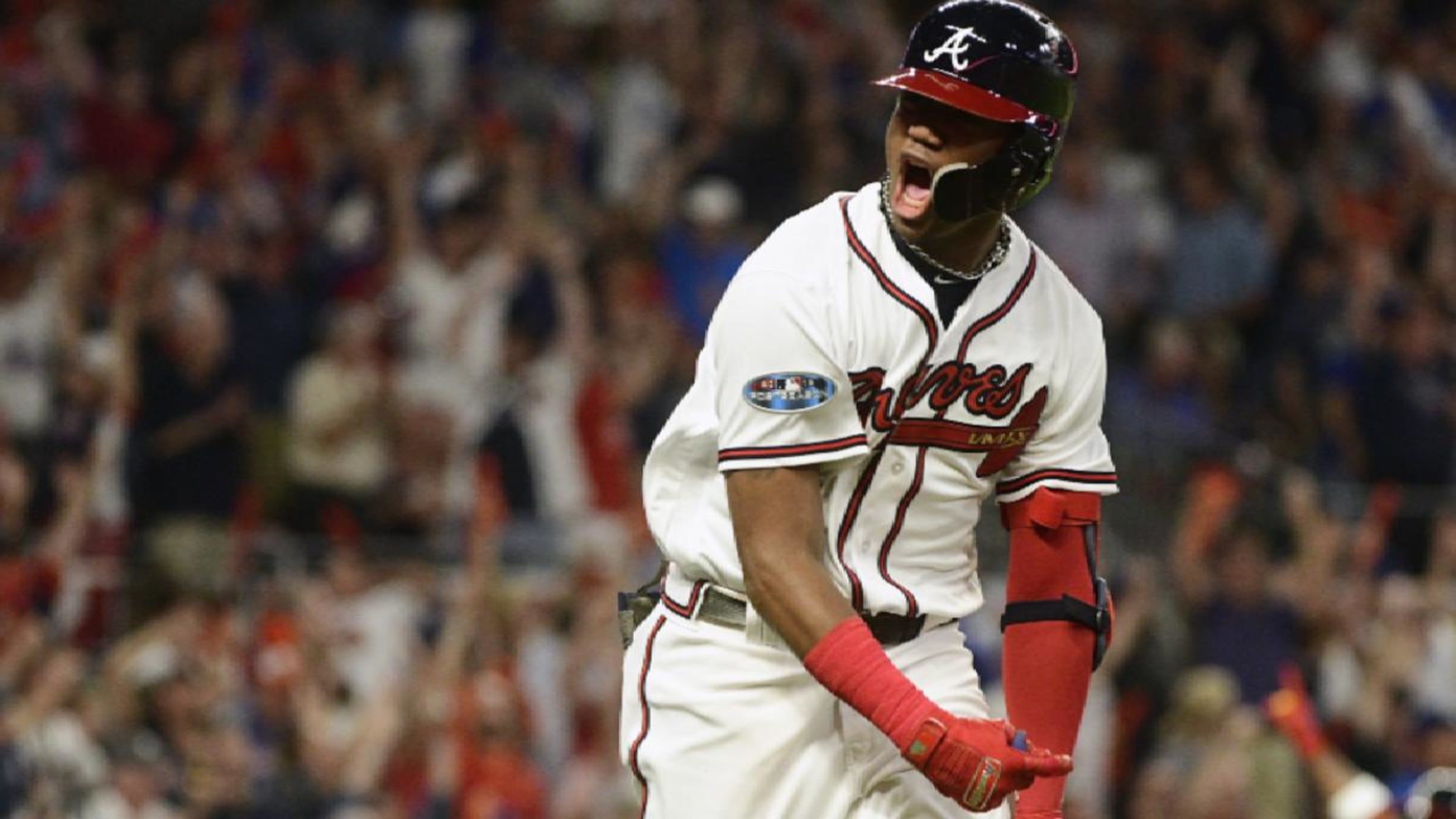 Mlb