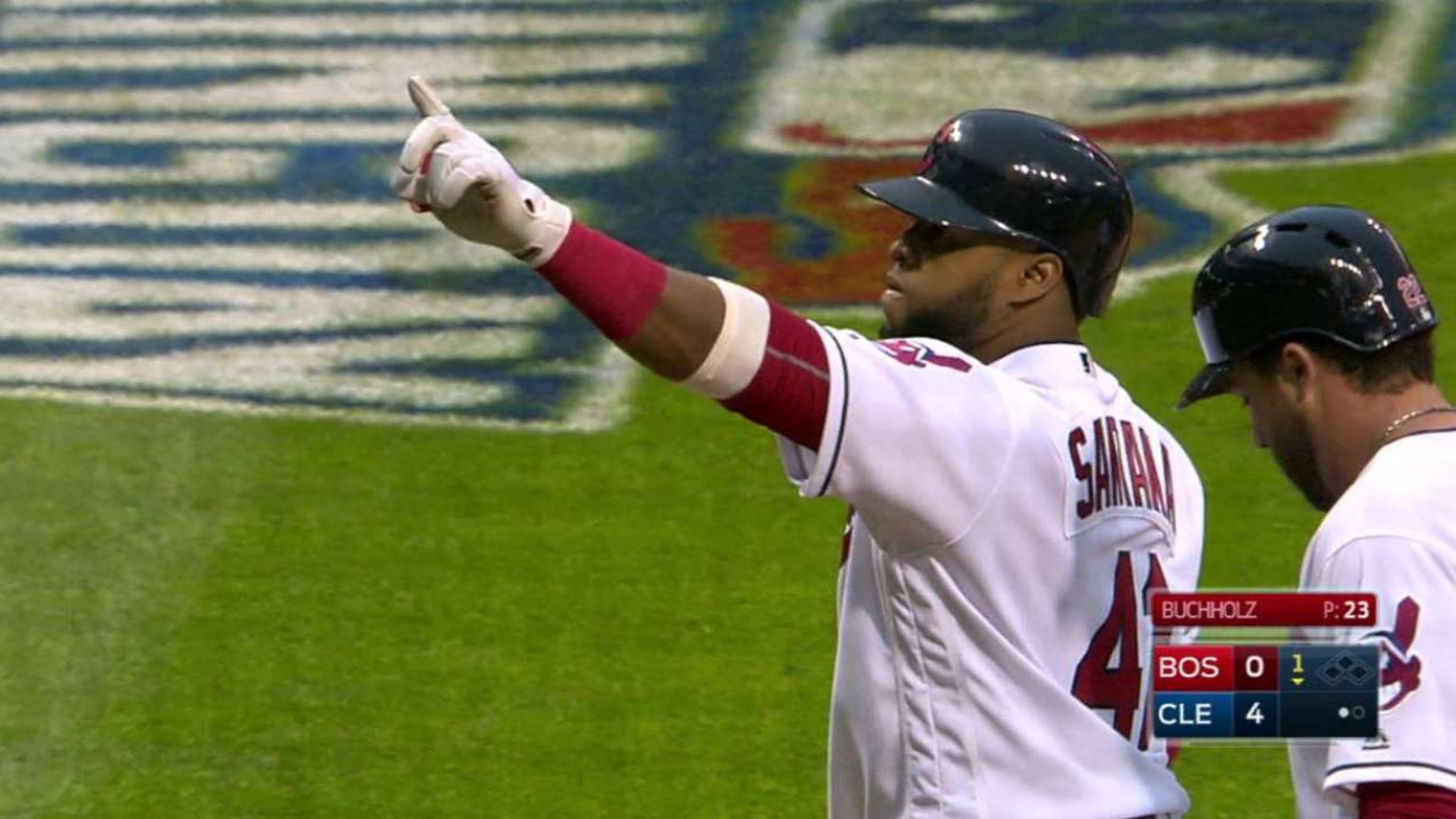 Carlos santana new jersey hotsell