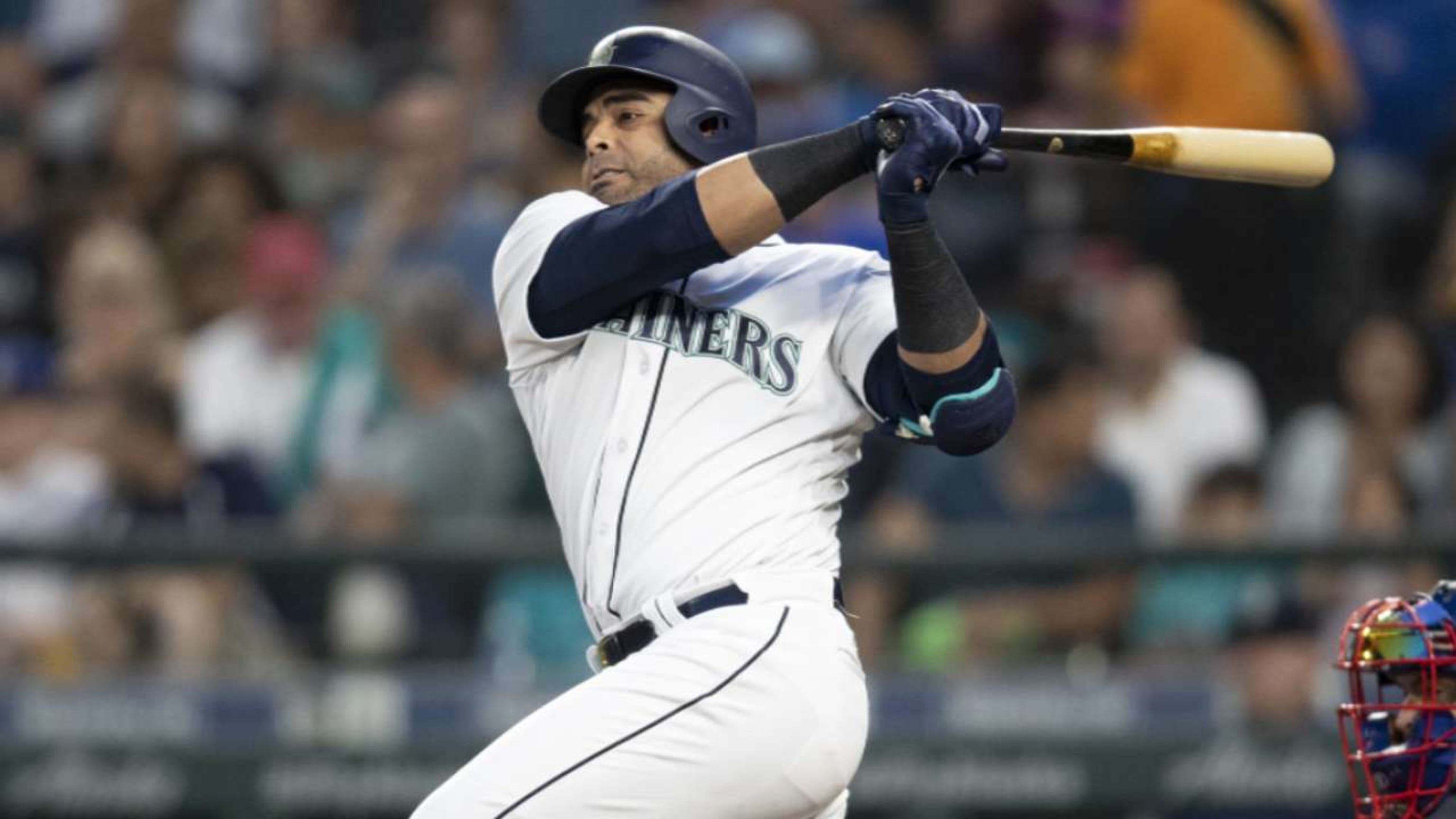 Minnesota Twins: Taking stock of the roster after Nelson Cruz signing