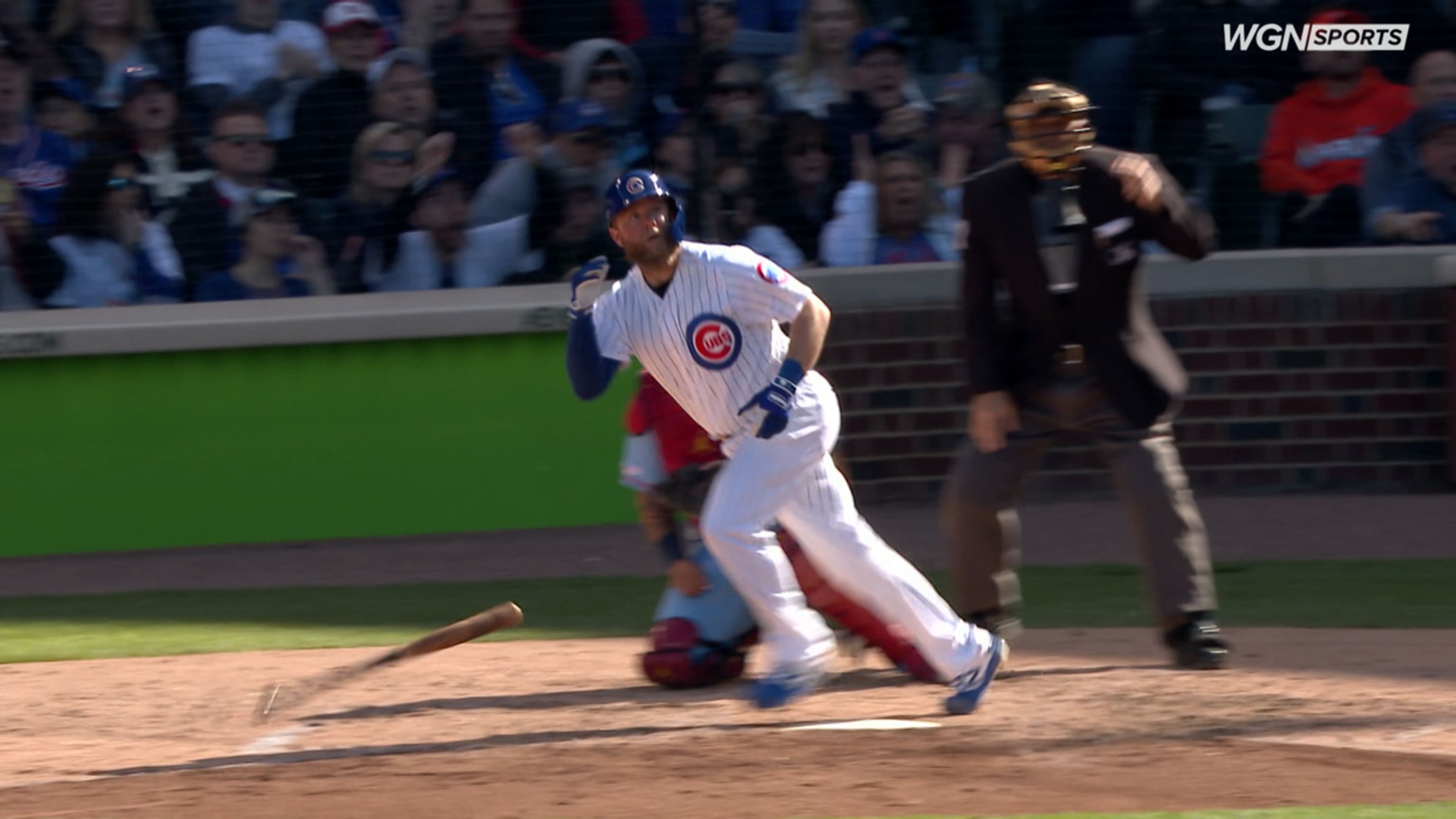 Grand Slam Hit In 2022 List