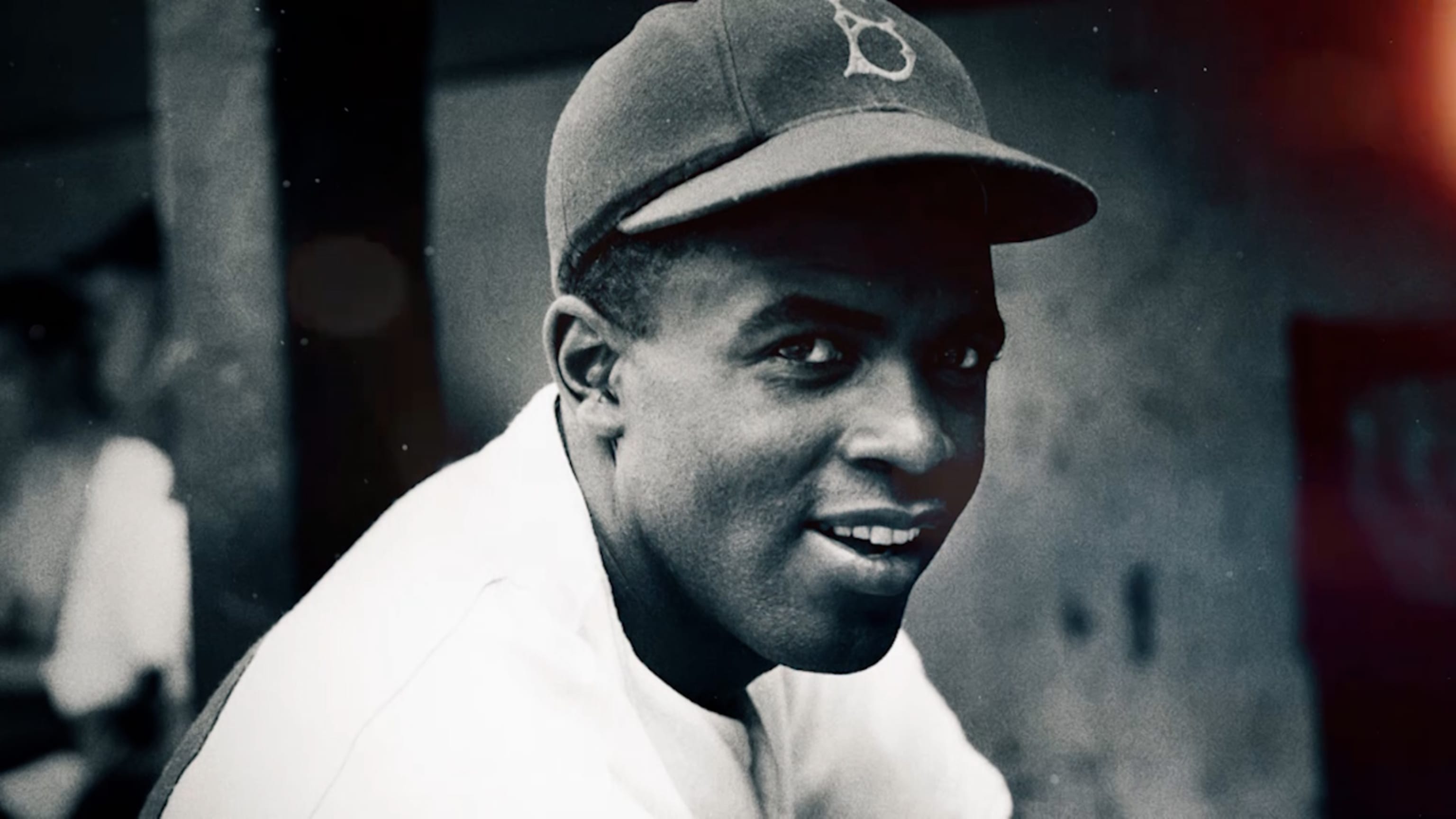 Texas Rangers - In celebration of Jackie Robinson Day, our