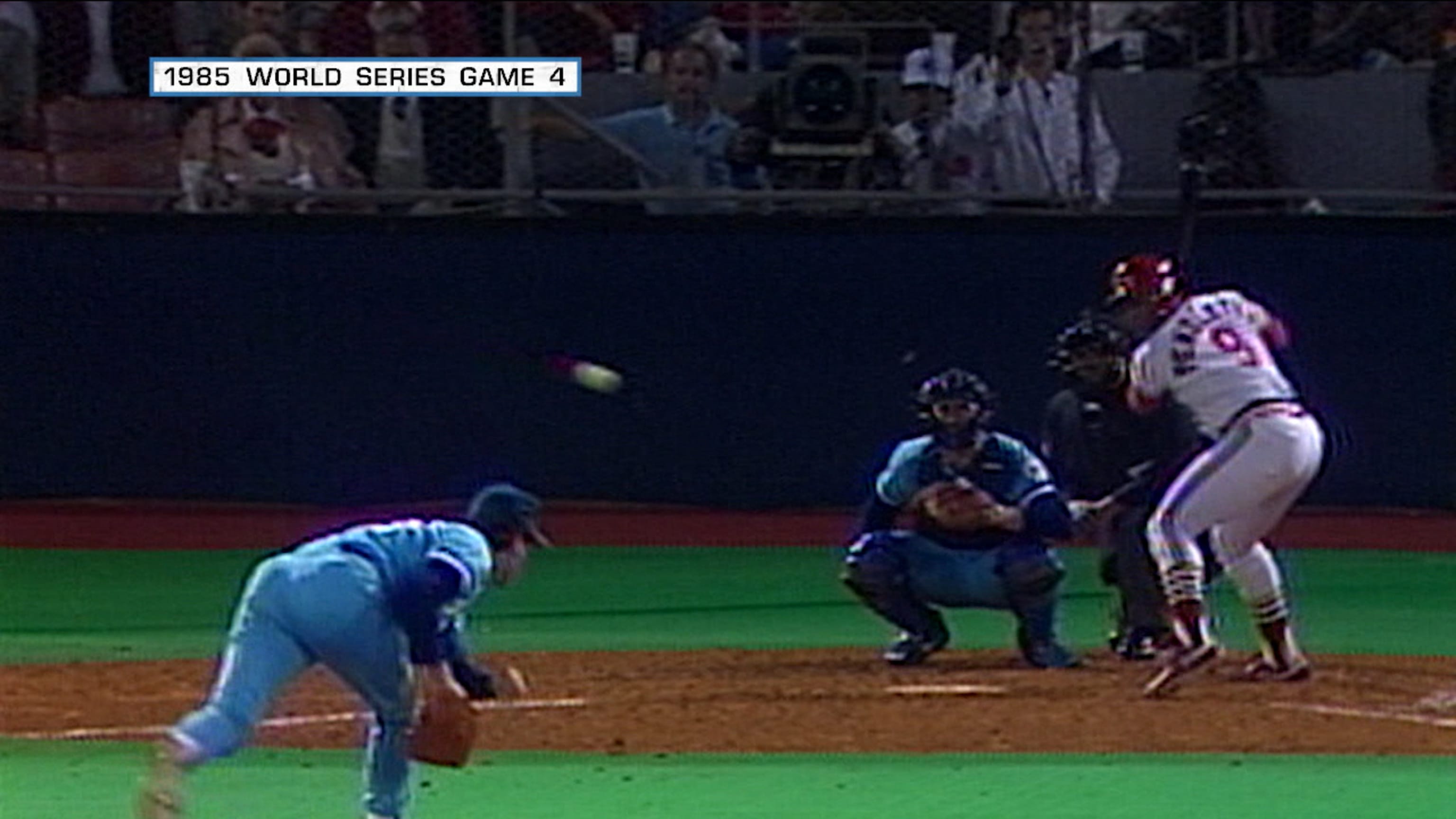 Terry Pendleton S Impact On Braves