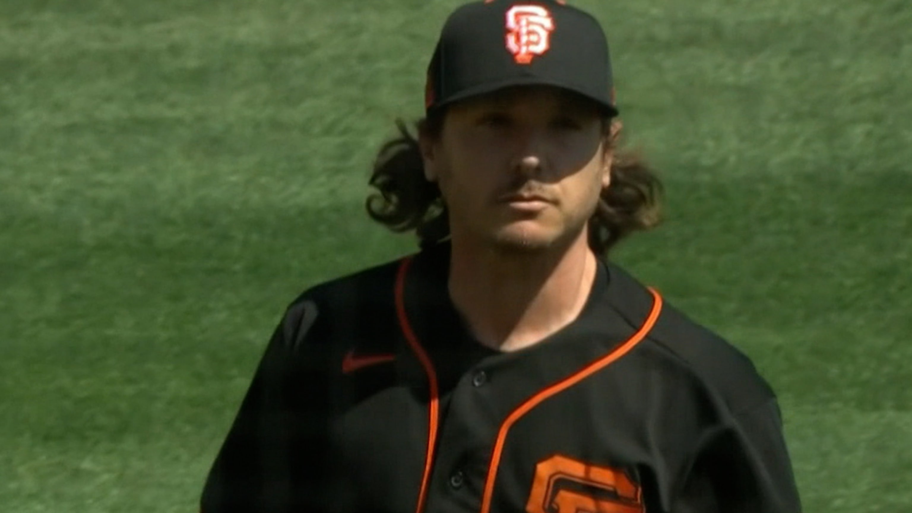 Scott kazmir Clearance