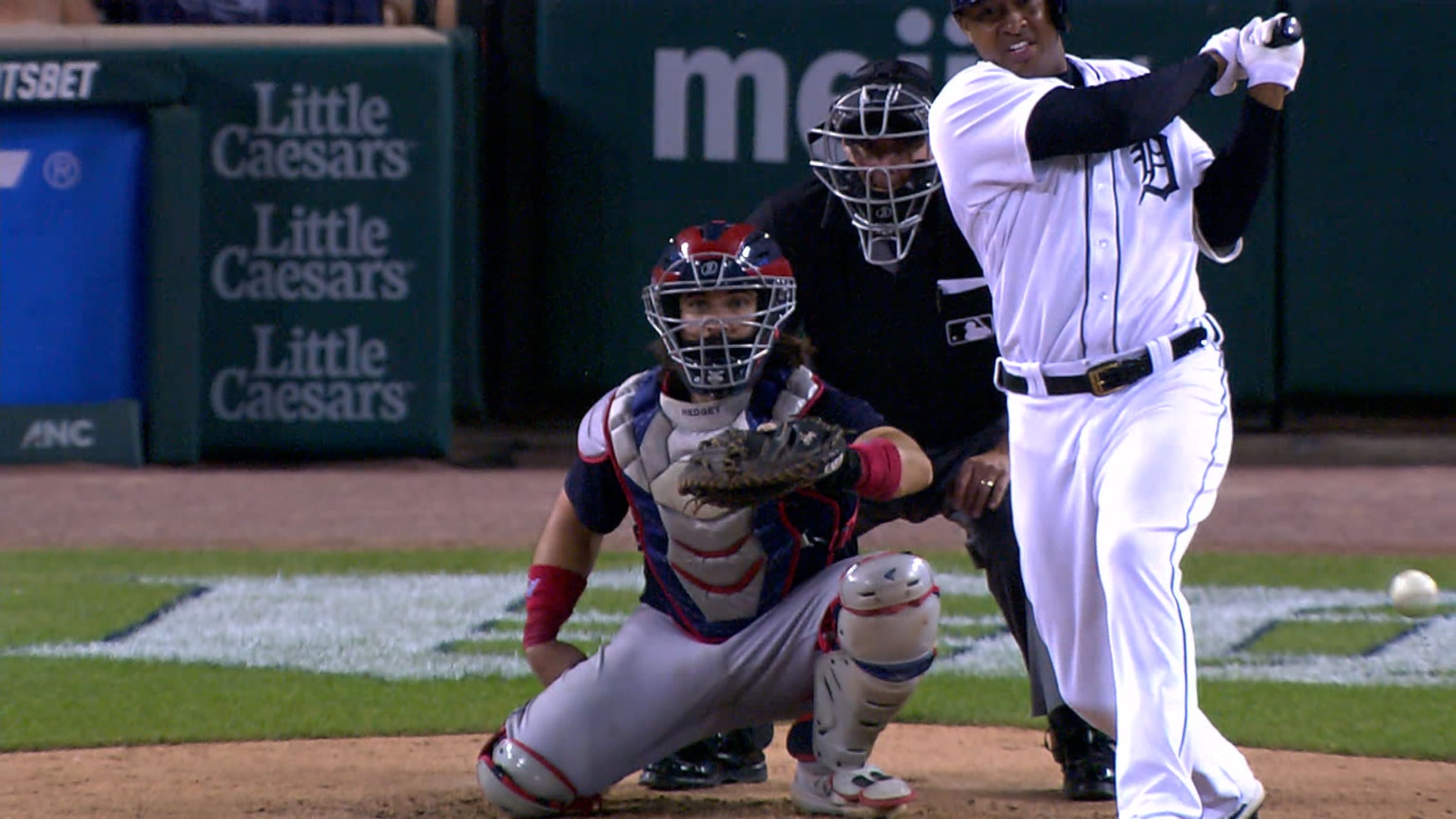 Tarik Skubal ties career high, Tigers fall to Indians
