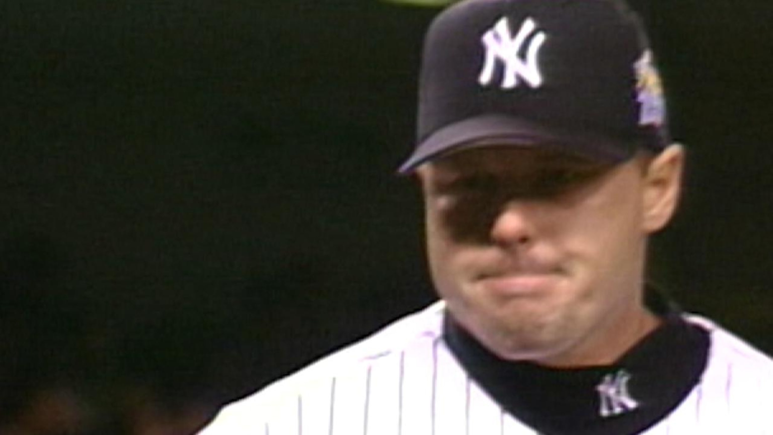Roger Clemens Fast Facts