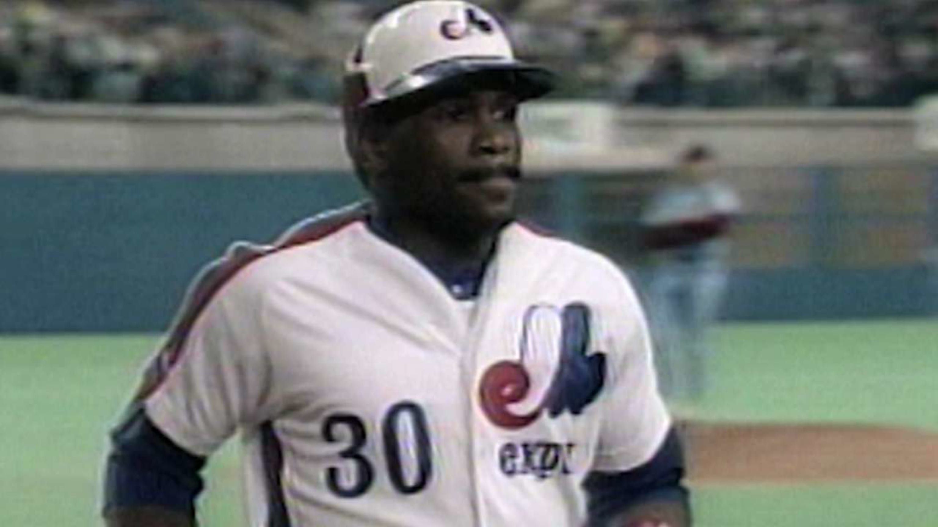 Hall of Fame 2017 results: Tim Raines completes Cooperstown climb