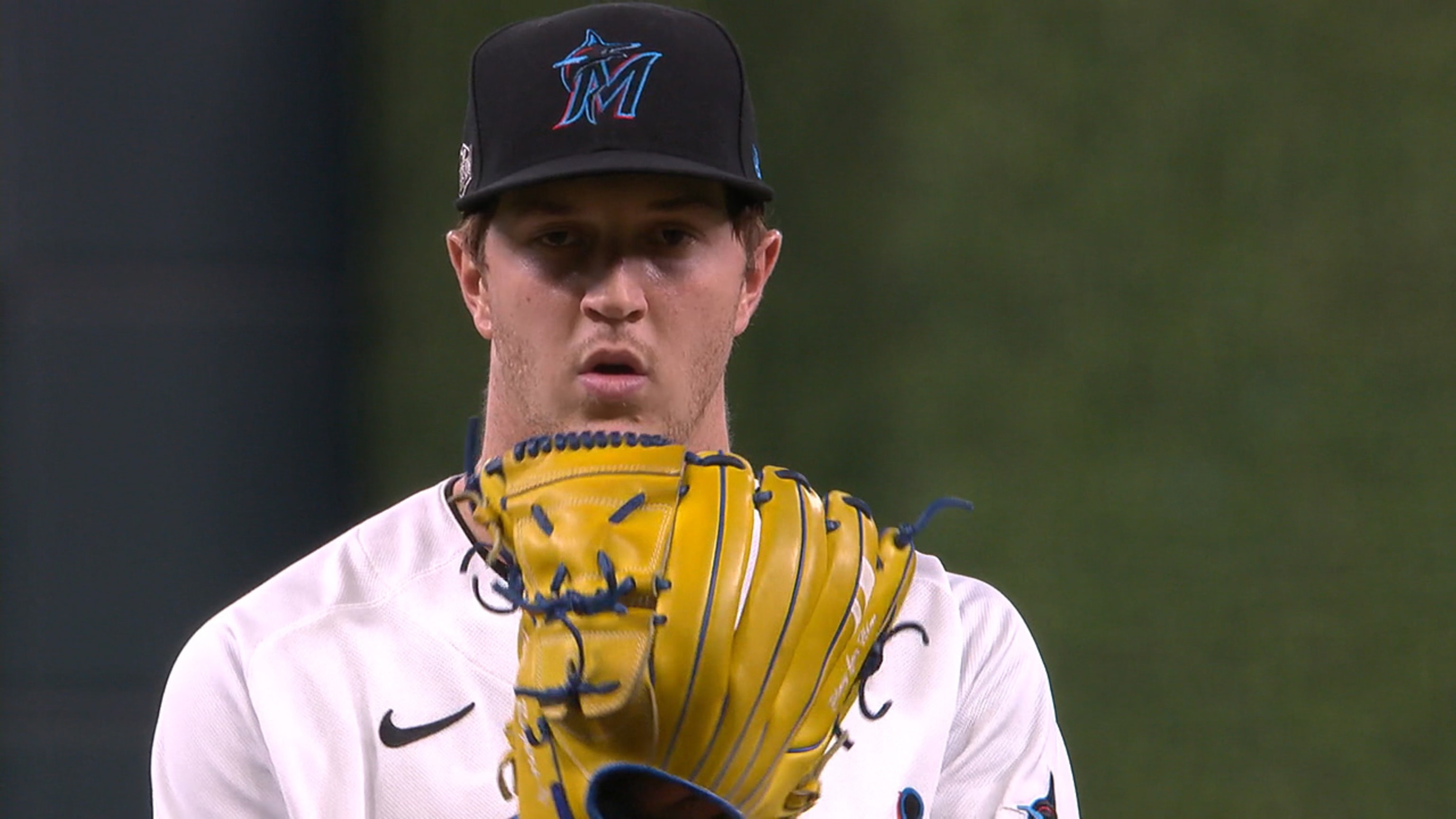 Rogers poncha a d'Arnaud 