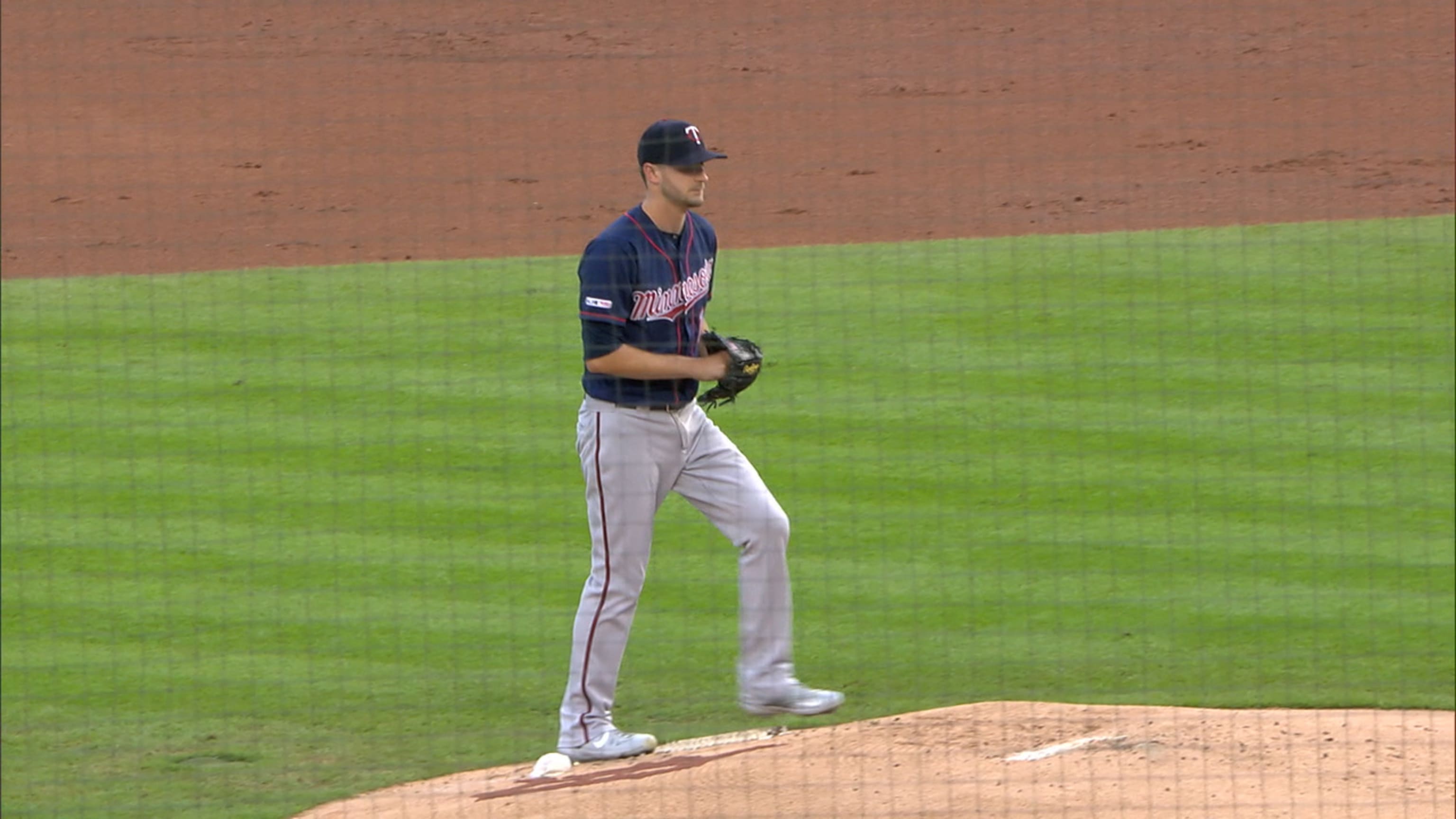 Tigers: Al Avila Reunited With Shortstop Jordy Mercer