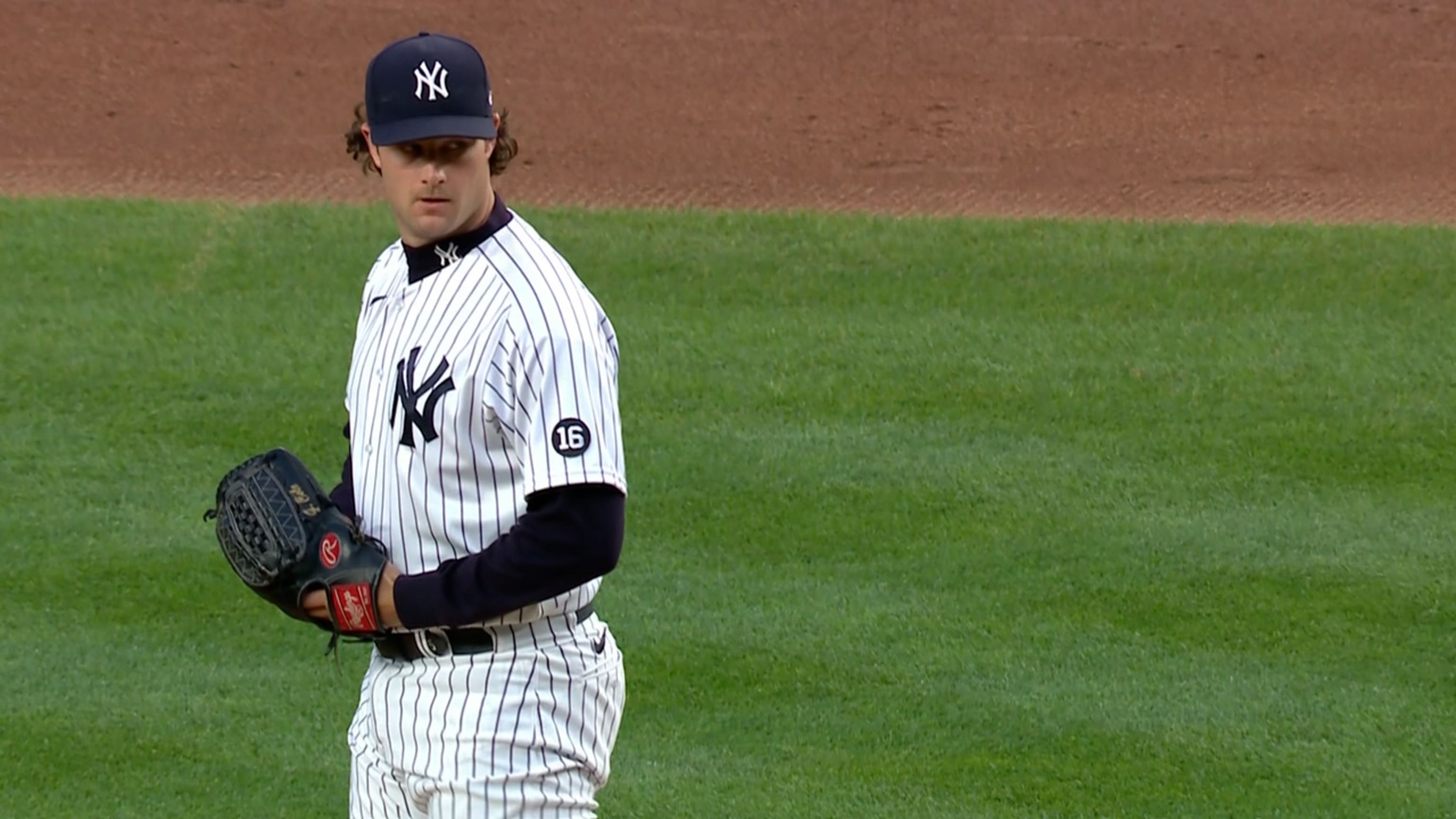 Wandy Peralta Yankees Nike Jerseys, Shirts and Souvenirs