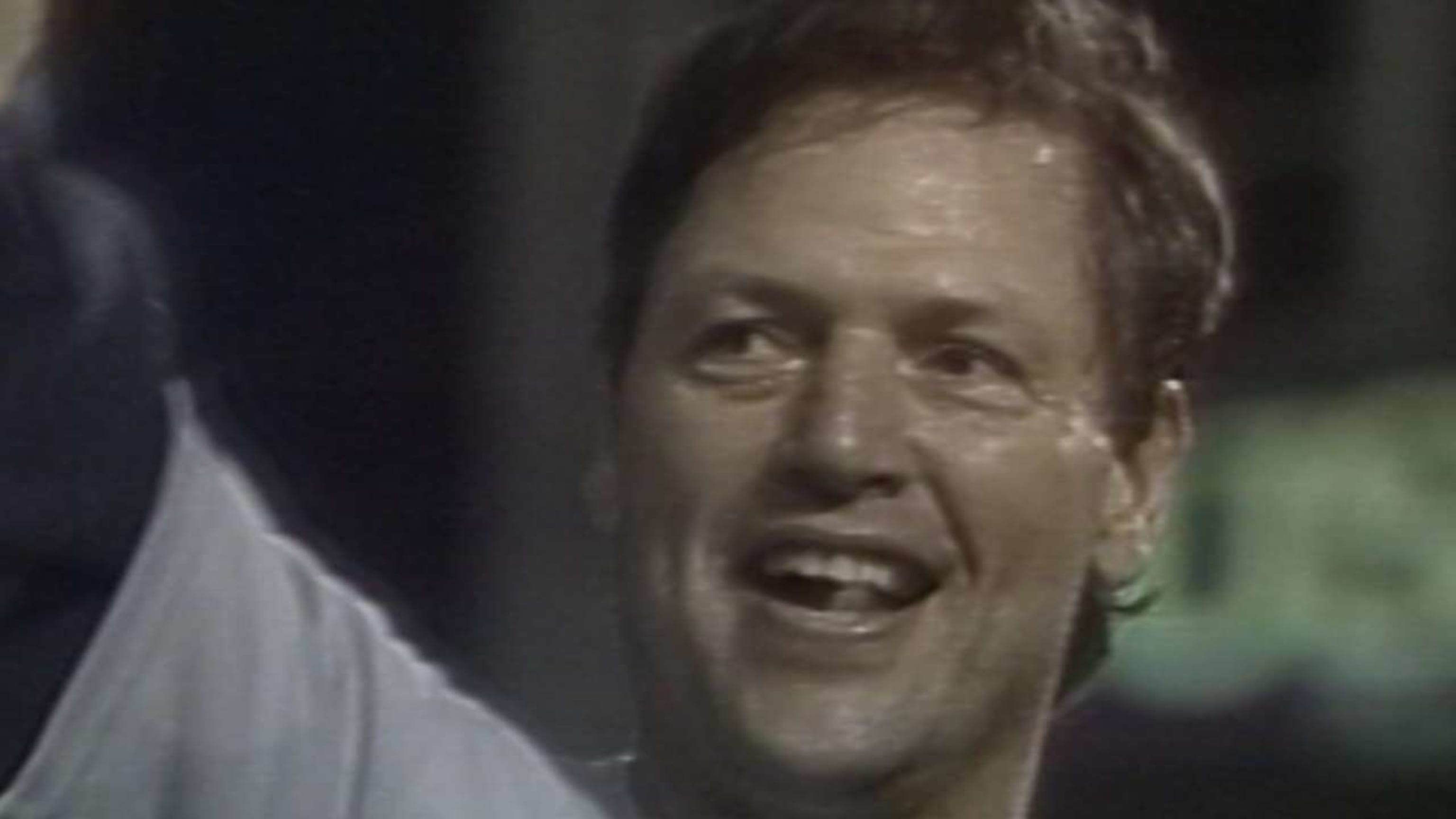 Fisk llega a 328 HR como receptor