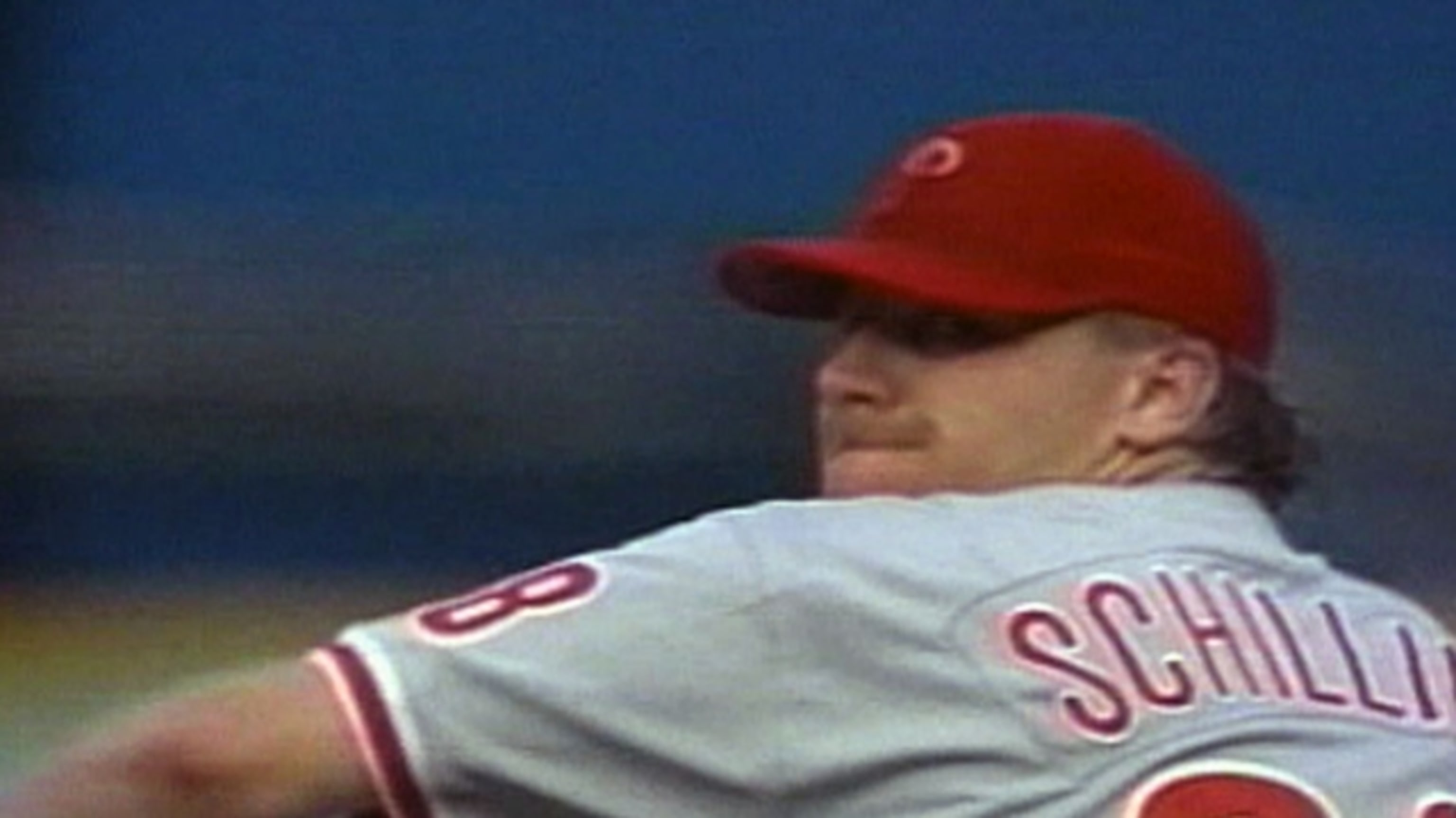 Phillies History: Best individual pitching seasons by age