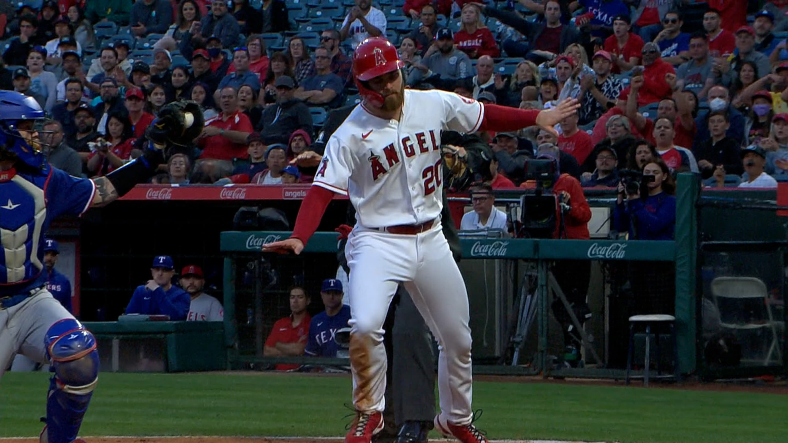 Texas Rangers' Dane Dunning Bounces Back In Start vs. Angels