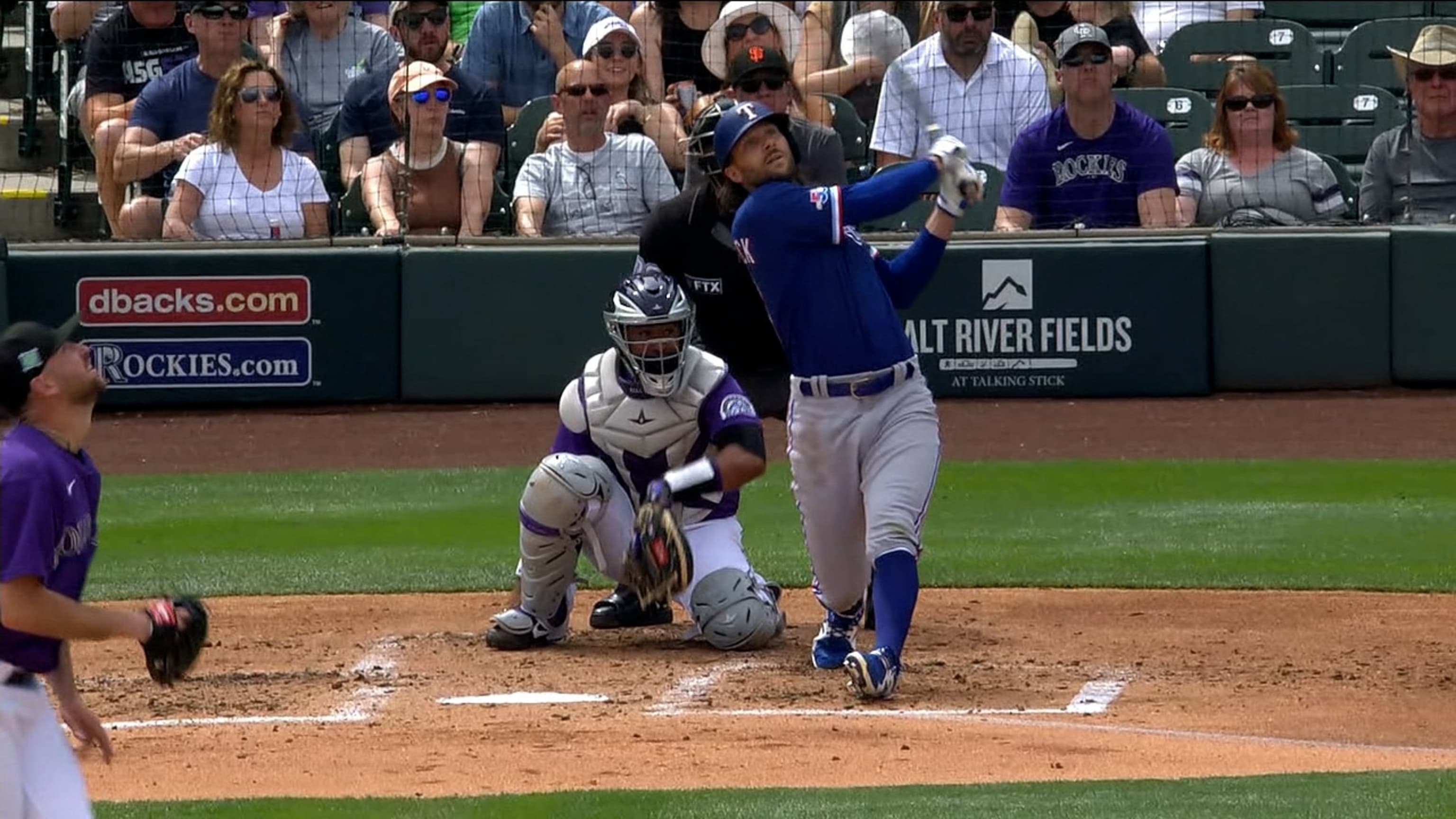 White Sox Sign Jake Marisnick to Minor-League Deal, Per Report - On Tap  Sports Net