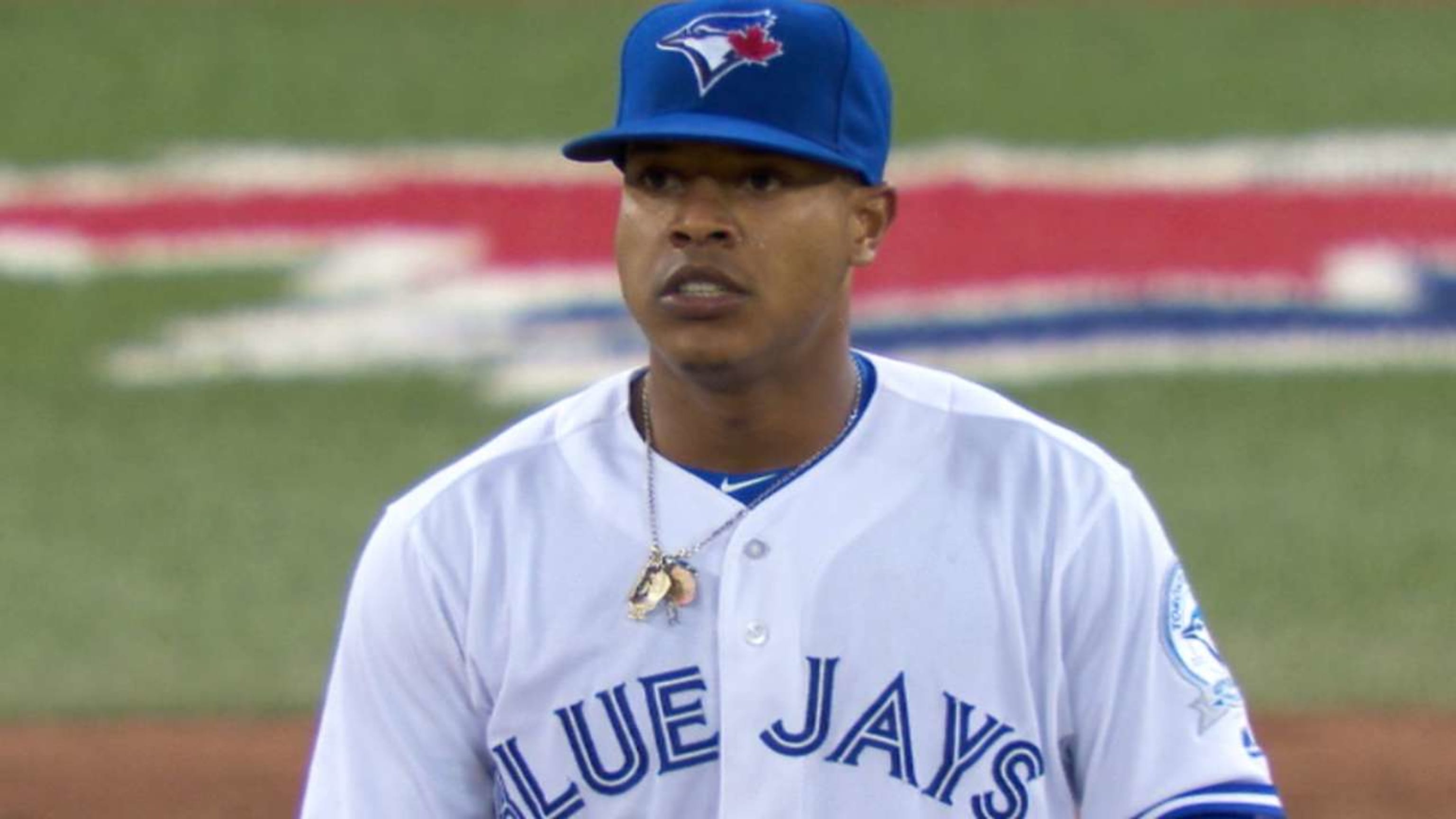 Marcus Stroman returns from ACL injury in time to join playoff